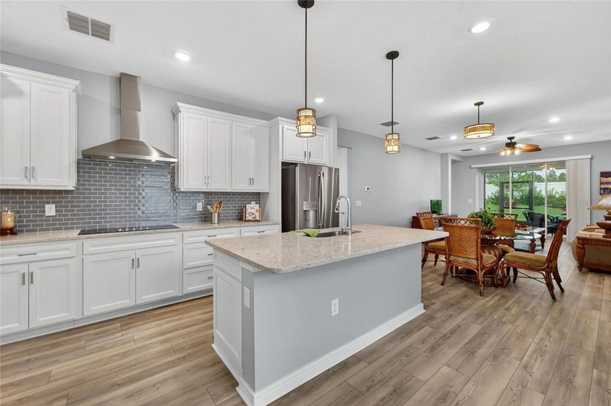 Property Slideshow image 11 of 49 | 5965 shorebird br, Land O Lakes, FL, 34638