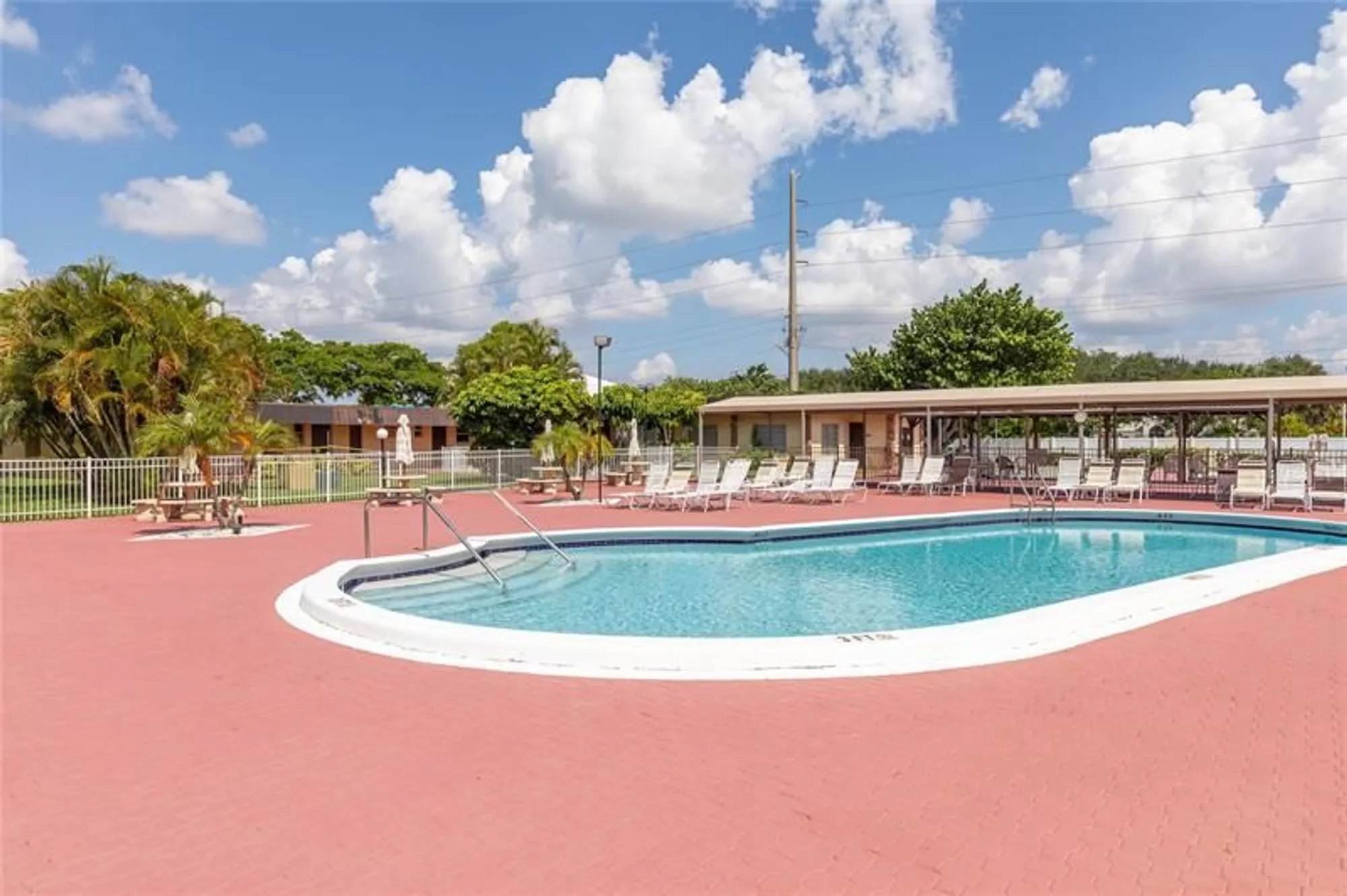 Property Slideshow image 34 of 39 | 3081 nw 47th ter 107, Lauderdale Lakes, FL, 33313
