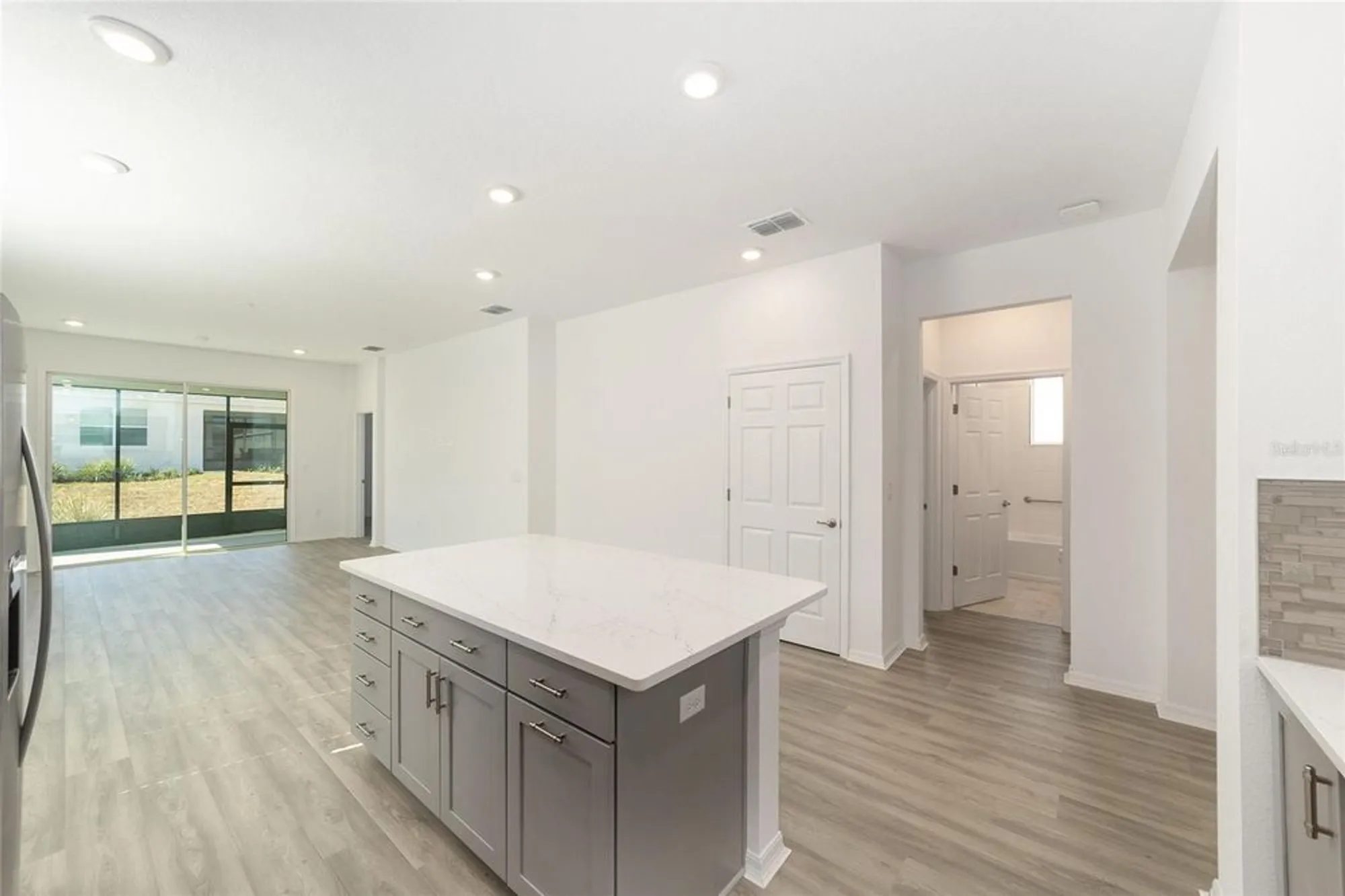 Property Slideshow image 20 of 38 | 7310 sw 89th ave, Ocala, FL, 34481