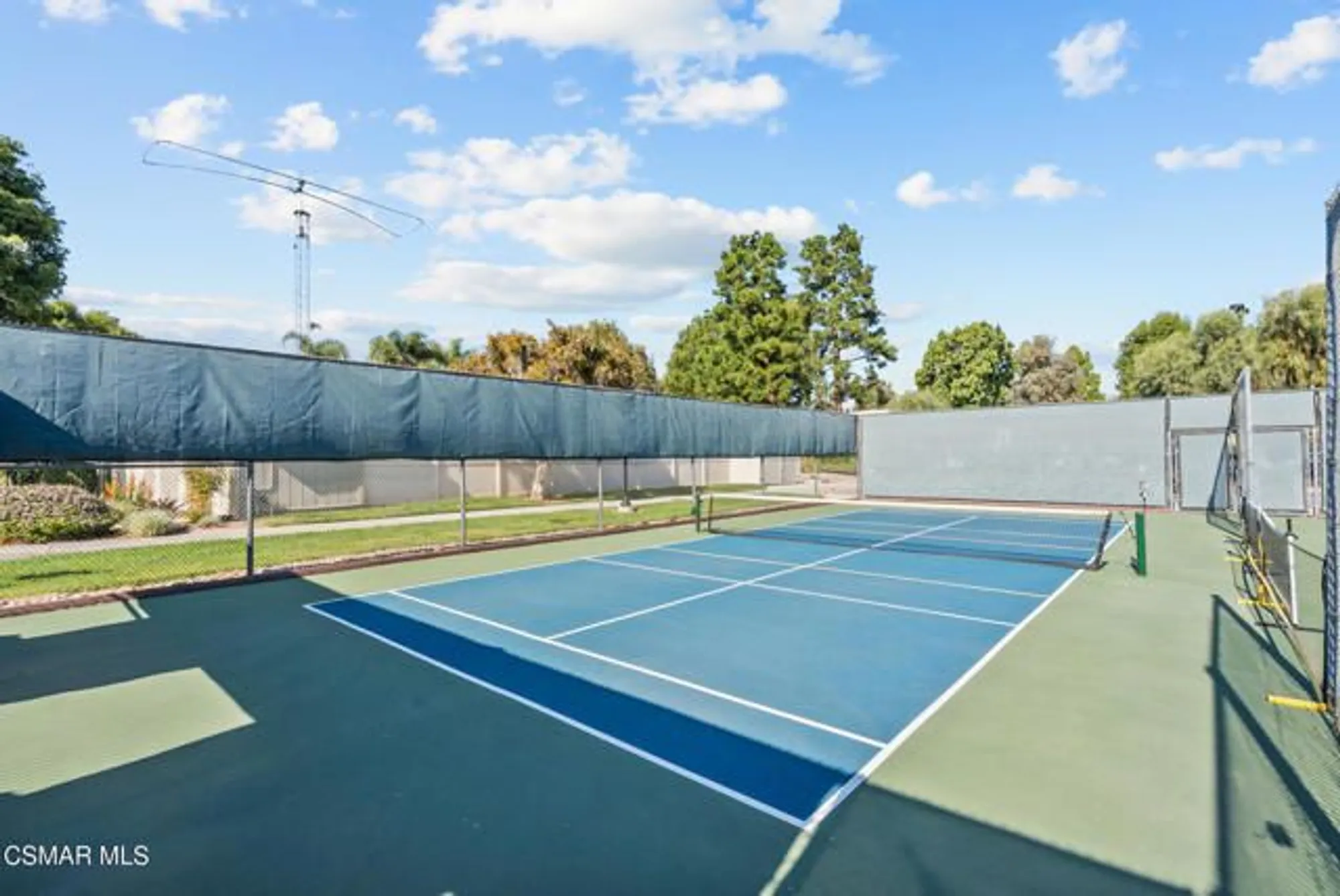 Property Slideshow image 54 of 66 | 6204 village 6, Camarillo, CA, 93012