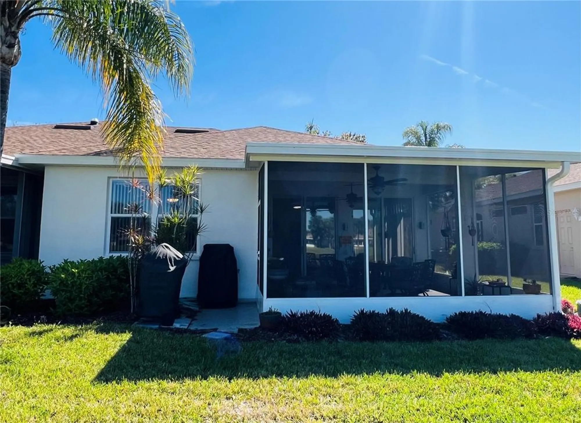 Property Slideshow image 33 of 53 | 1219 huntington greens dr, Sun City Center, FL, 33573