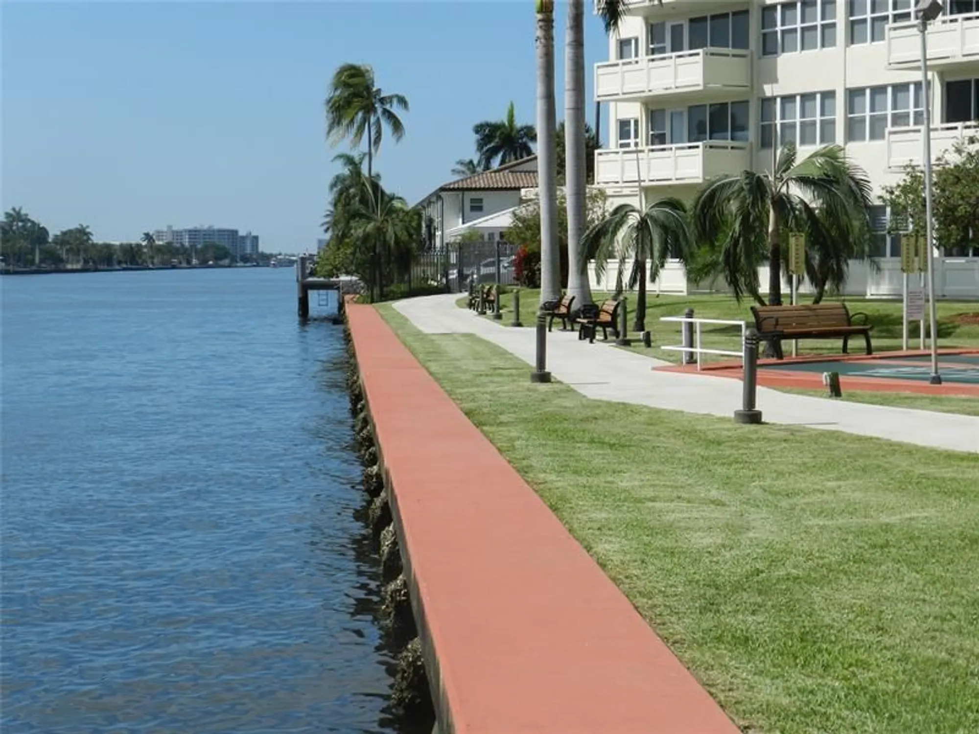 Property Slideshow image 30 of 34 | 3200 ne 36th st apt 1612a, Fort Lauderdale, FL, 33308