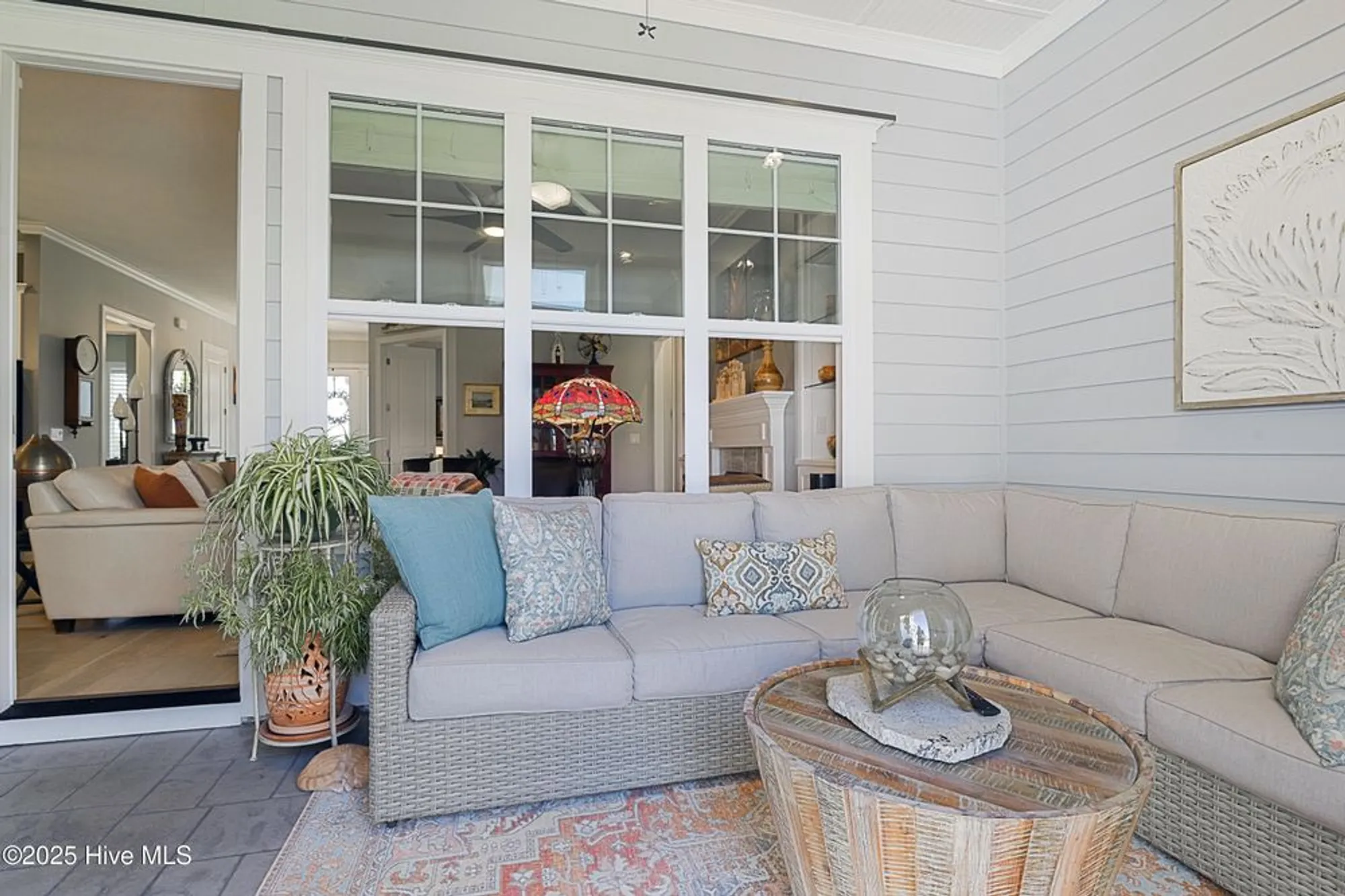 Property Slideshow image 32 of 64 | 256 trisail ter, Wilmington, NC, 28412