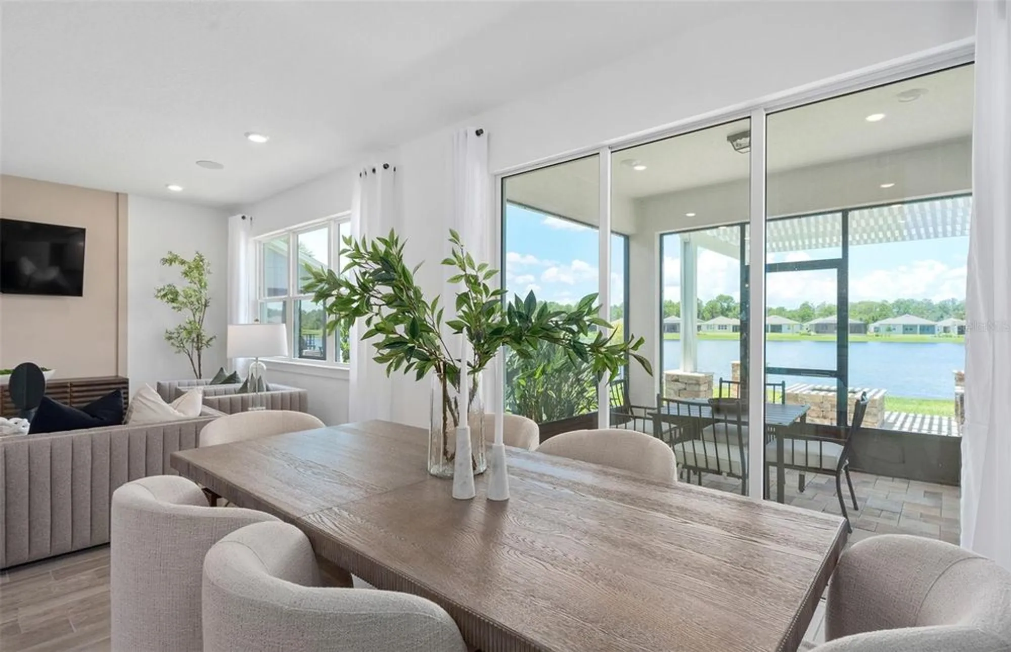 Property Slideshow image 18 of 35 | 6208 citrus grove ct, Saint Cloud, FL, 34771