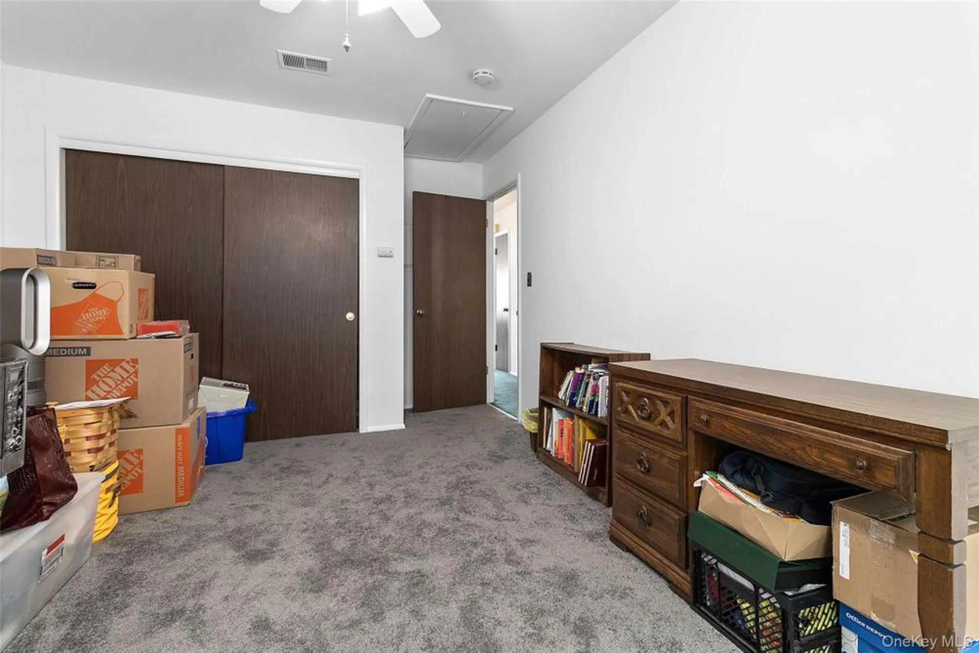 Property Slideshow image 12 of 31 | 84 molly pitcher ln h, Yorktown Heights, NY, 10598