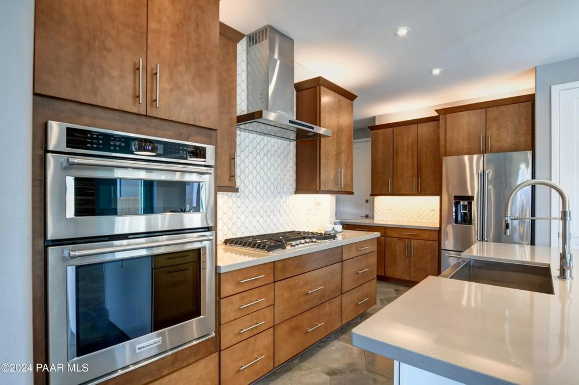 Property Slideshow image 9 of 30 | 5393 crescent edge dr, Prescott, AZ, 86301