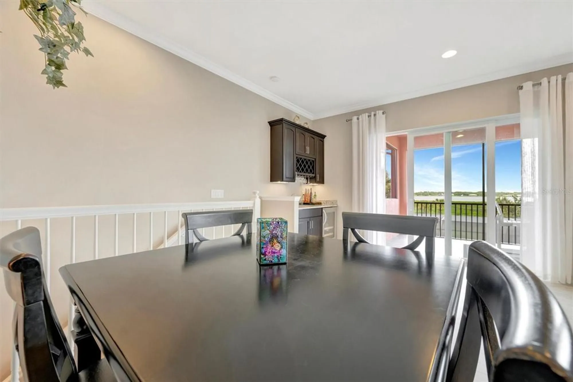 Property Slideshow image 59 of 100 | 5214 tidewater preserve blvd, Bradenton, FL, 34208