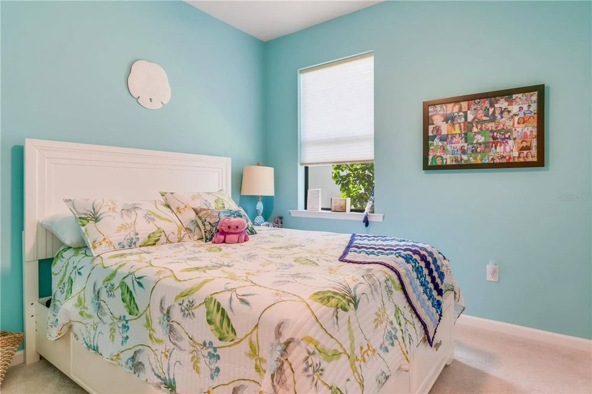 Property Slideshow image 26 of 64 | 2555 brassica dr, North Port, FL, 34289