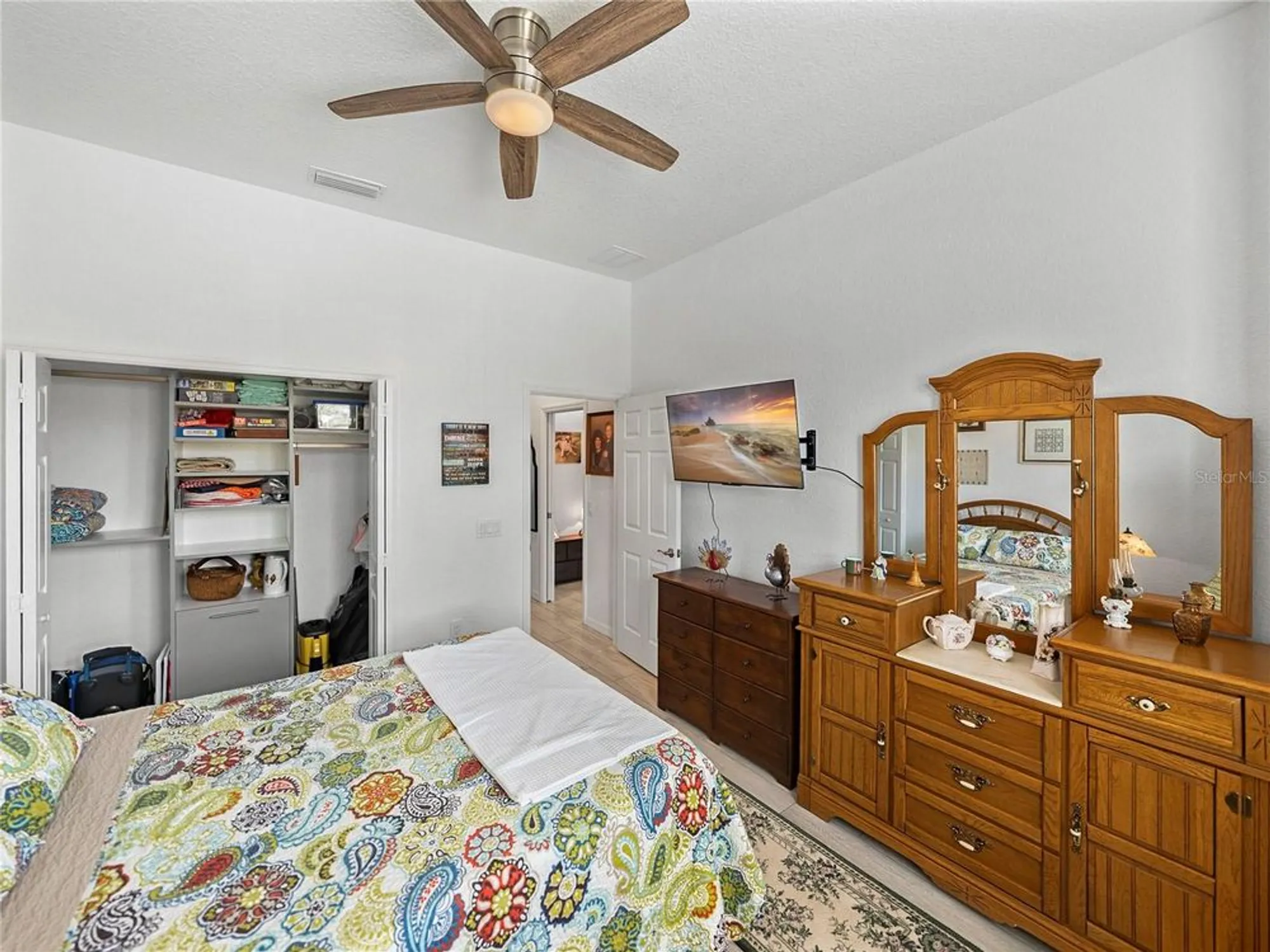 Property Slideshow image 36 of 96 | 6301 pinehurst loop, Winter Haven, FL, 33884