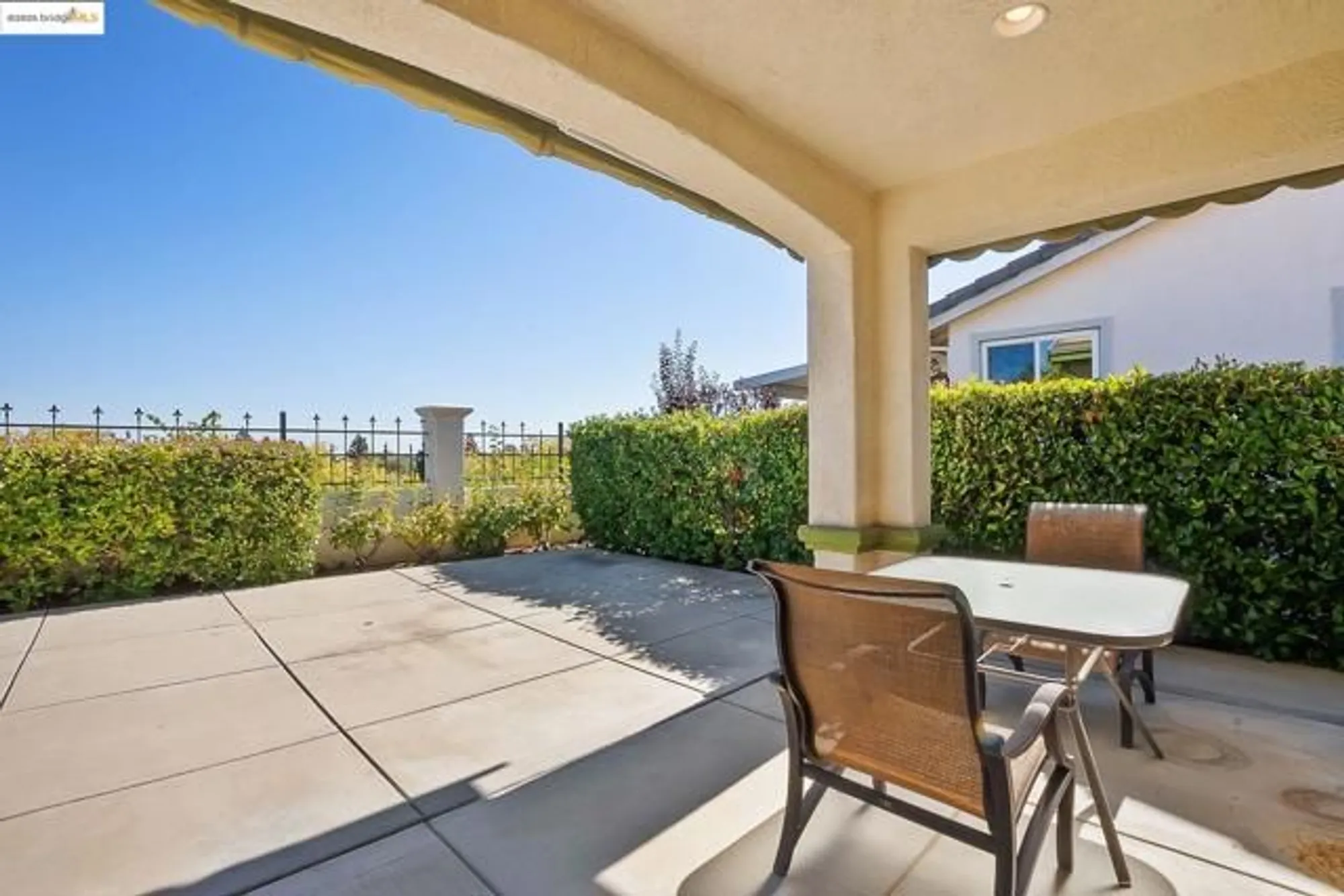 Property Slideshow image 30 of 50 | 1481 bismarck ln, Brentwood, CA, 94513