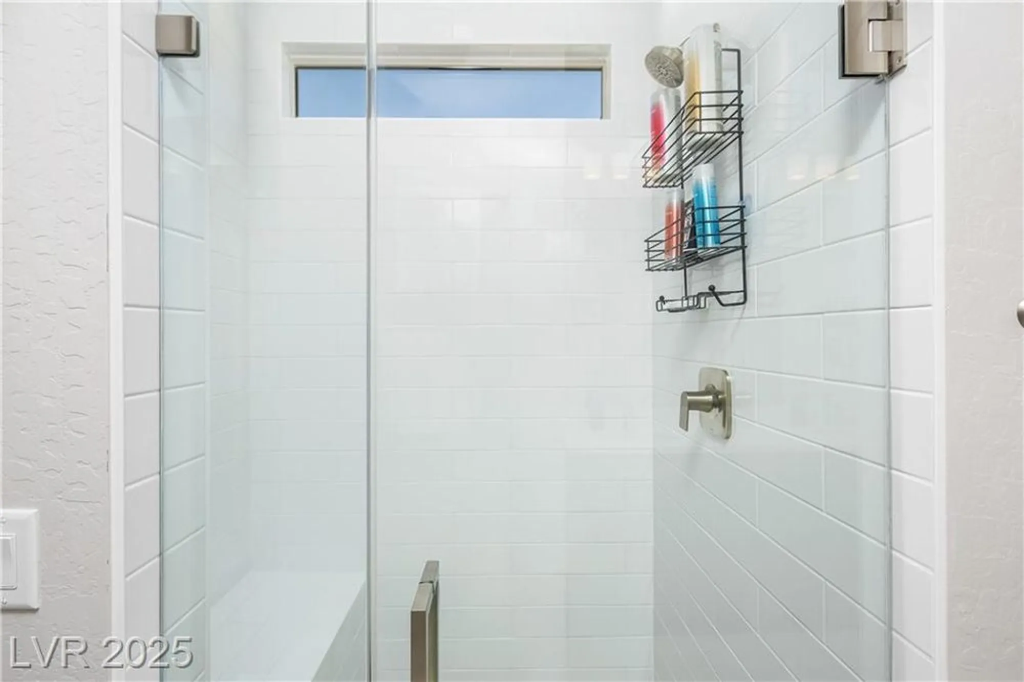 Property Slideshow image 16 of 22 | 1129 calico rdg, Mesquite, NV, 89034