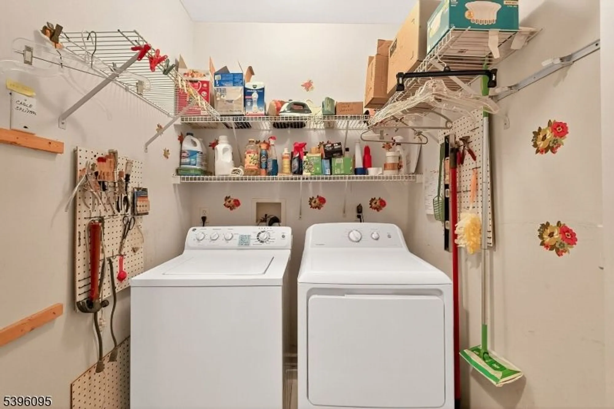 Property Slideshow image 8 of 46 | 2210 johnson dr, Rockaway Boro, NJ, 07866