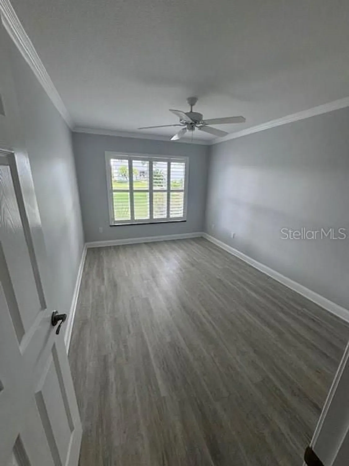 Property Slideshow image 19 of 23 | 732 palma dr, The Villages, FL, 32159