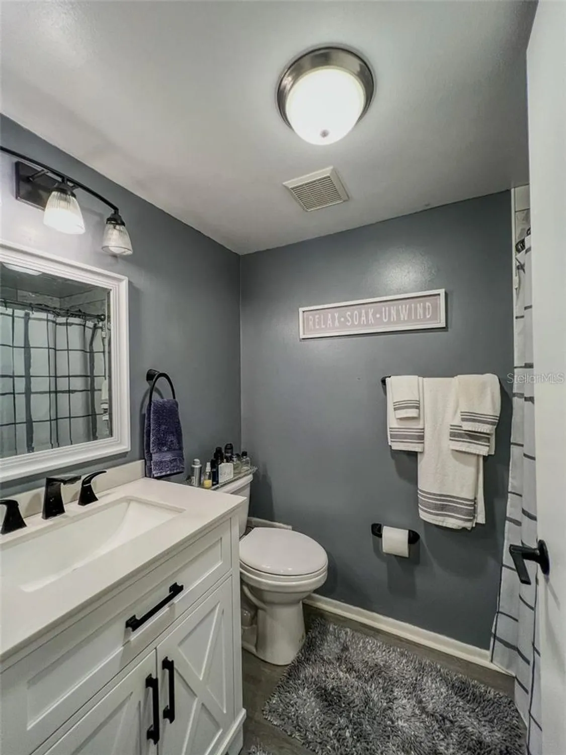 Property Slideshow image 50 of 64 | 19029 us highway 19 n apt 12e, Clearwater, FL, 33764