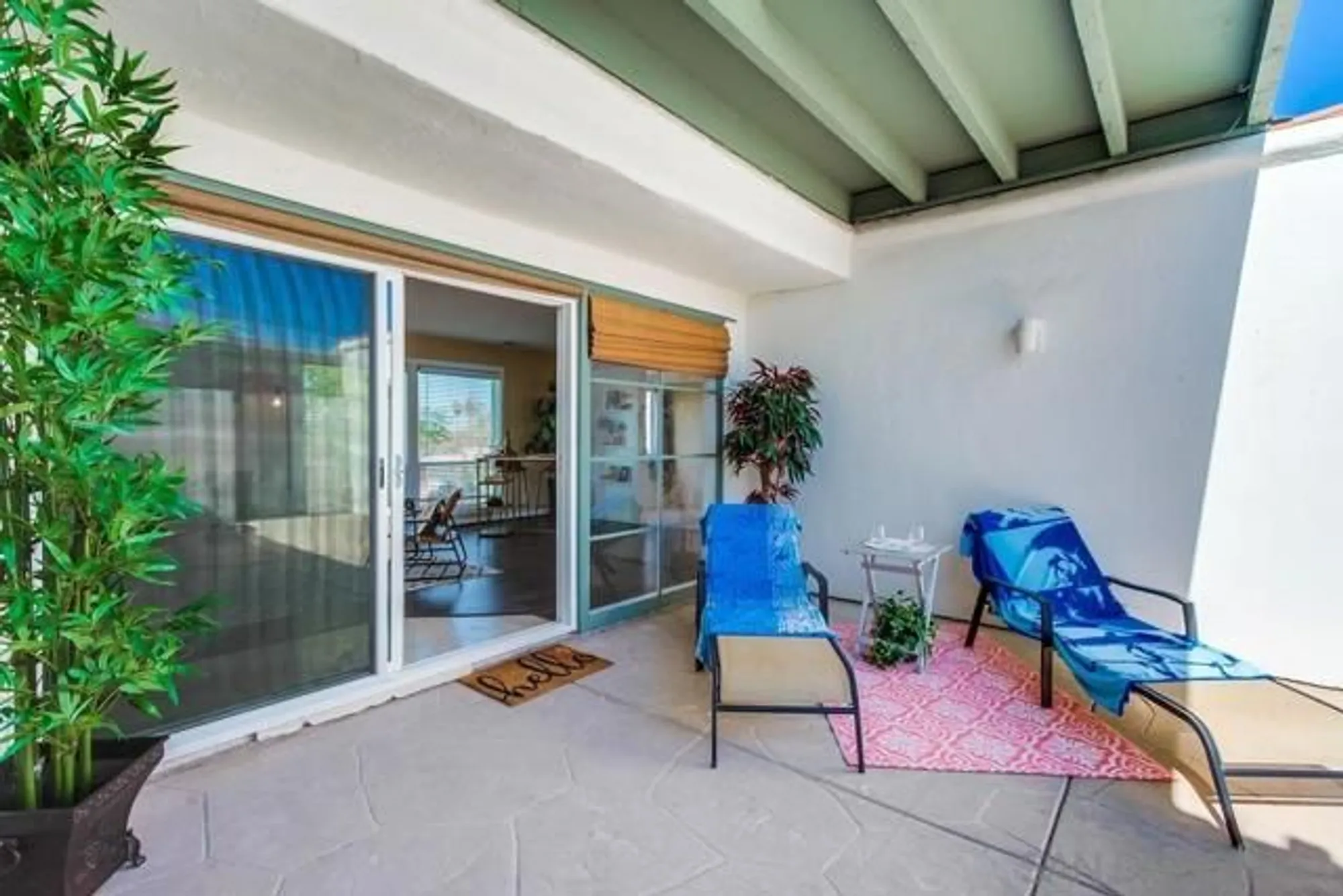 Property Slideshow image 51 of 54 | 3621 vista campana s unit 92, Oceanside, CA, 92057