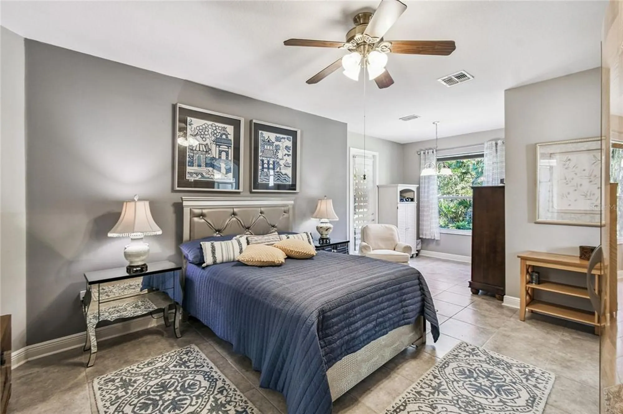 Property Slideshow image 21 of 66 | 350 balboa dr, Poinciana, FL, 34759