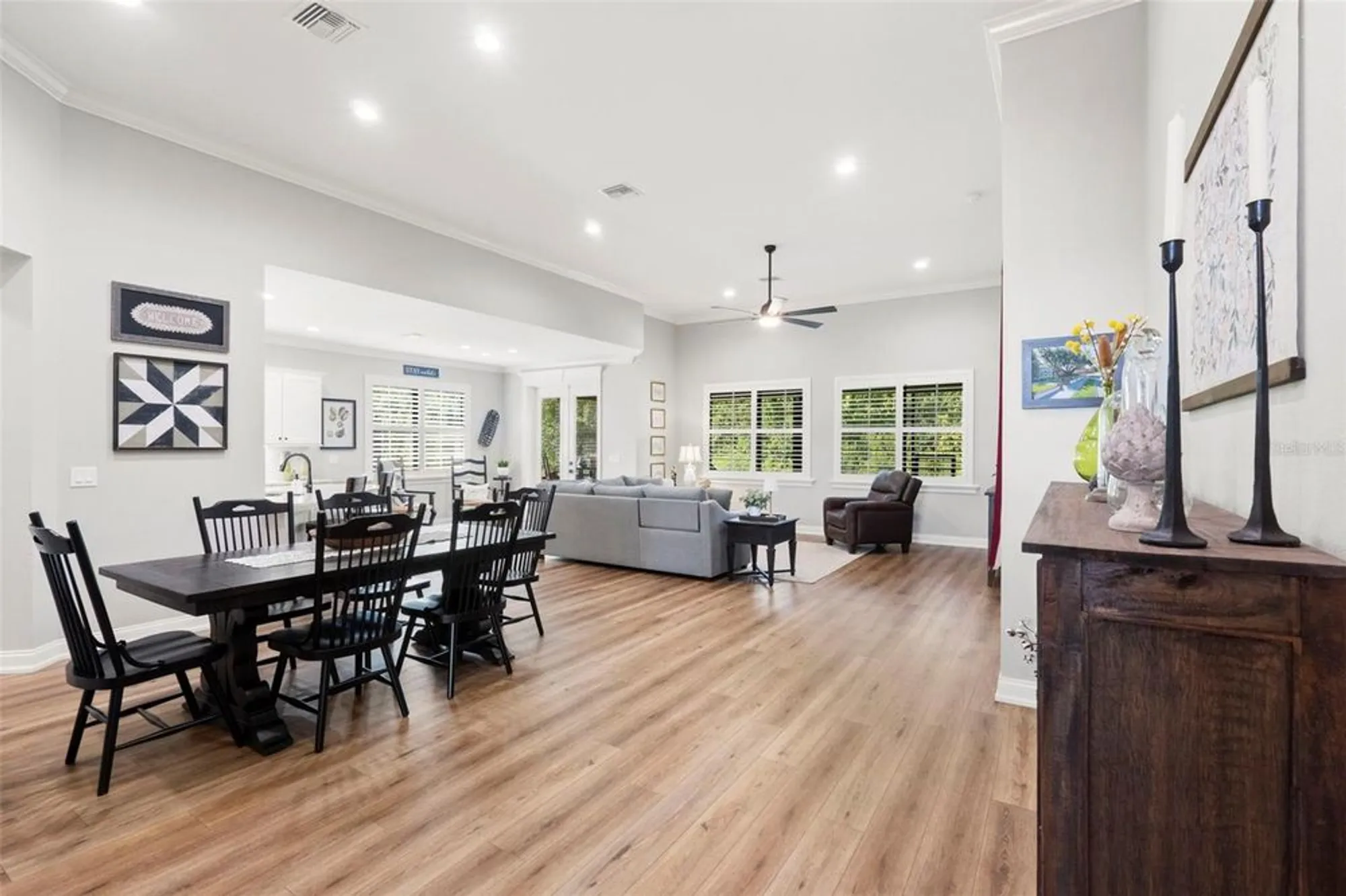 Property Slideshow image 5 of 58 | 7953 lake james blvd, Lakeland, FL, 33810