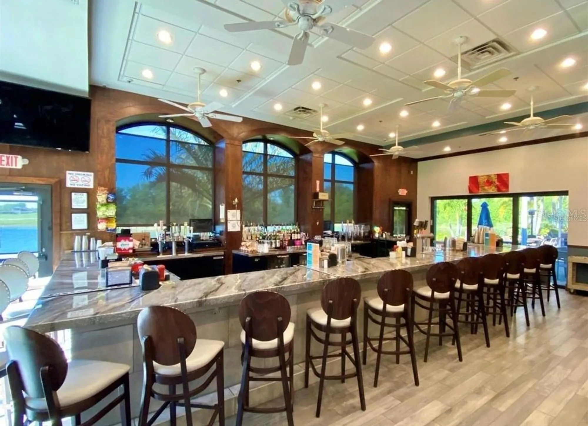 Property Slideshow image 76 of 100 | 657 masterpiece dr # 154, Sun City Center, FL, 33573