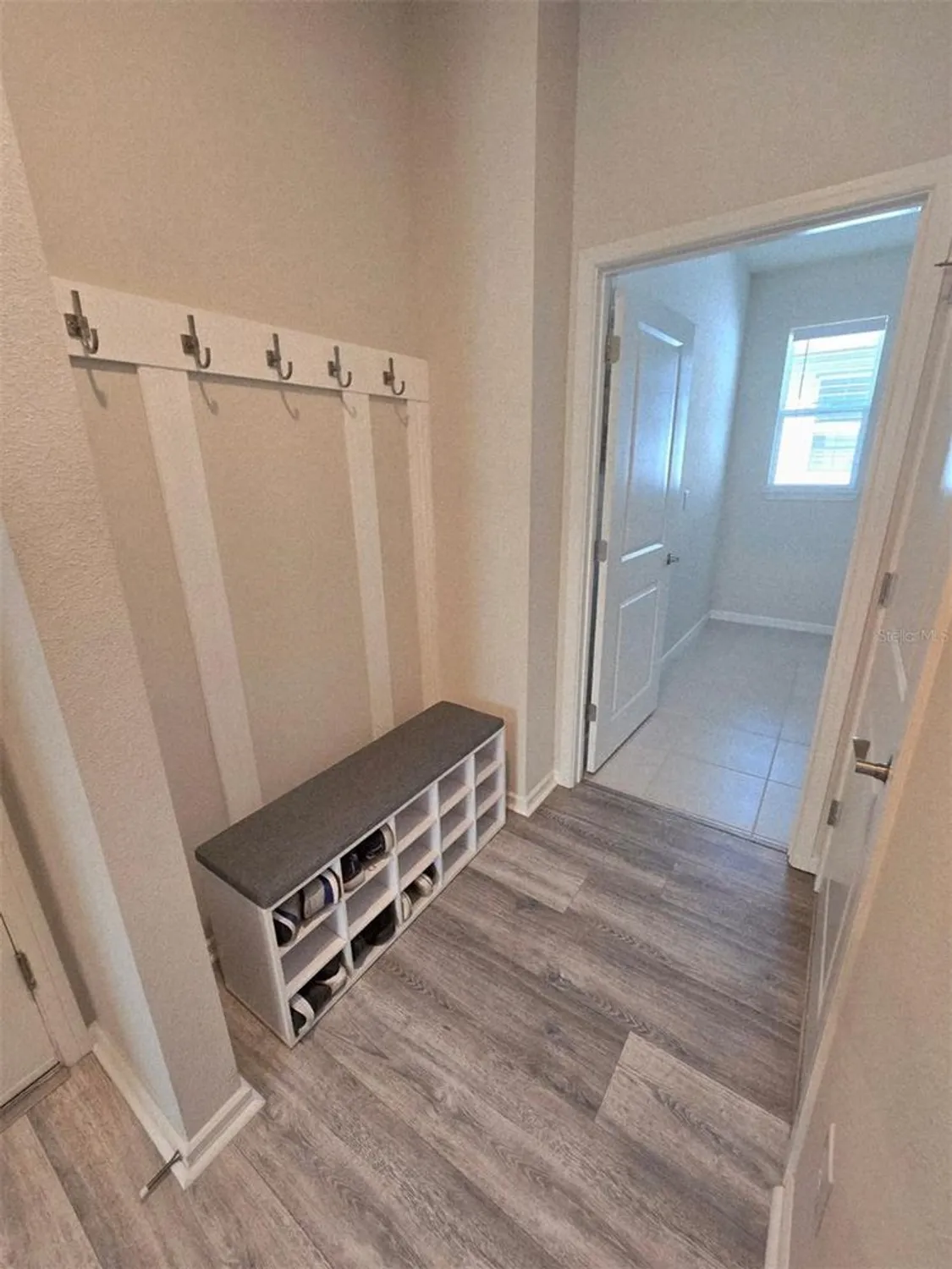 Property Slideshow image 9 of 48 | 6129 citrus grove ct, Saint Cloud, FL, 34771