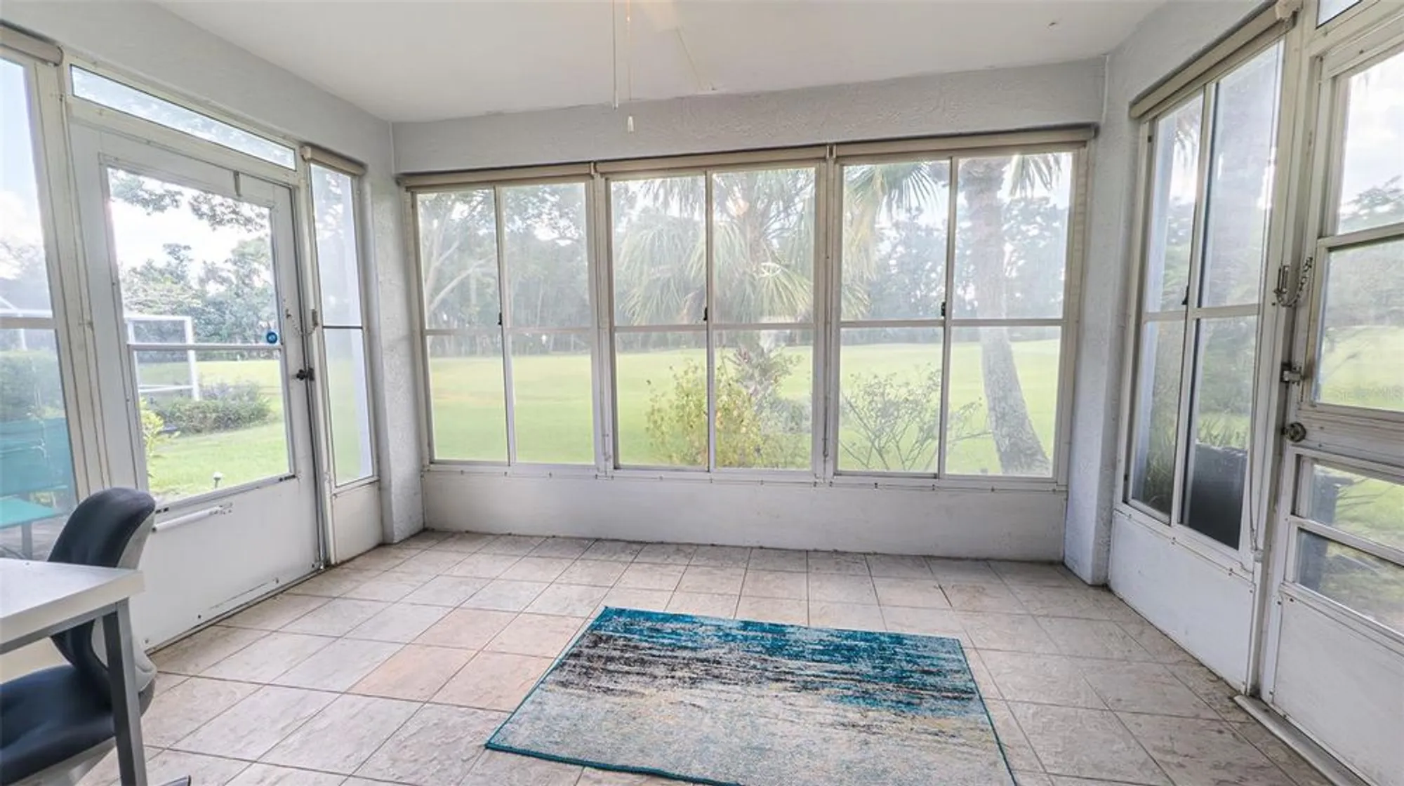 Property Slideshow image 22 of 36 | 5064 nw 18th st, Ocala, FL, 34482