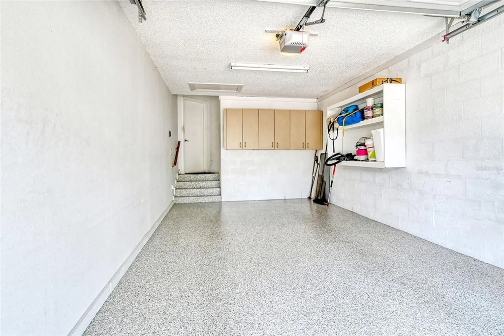 Property Slideshow image 37 of 87 | 5230 landings blvd 101, Sarasota, FL, 34231