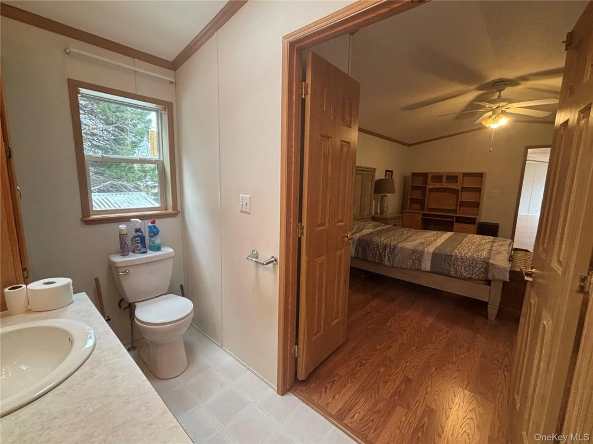 Property Slideshow image 16 of 28 | 1661 old country rd unit 280, Riverhead, NY, 11901