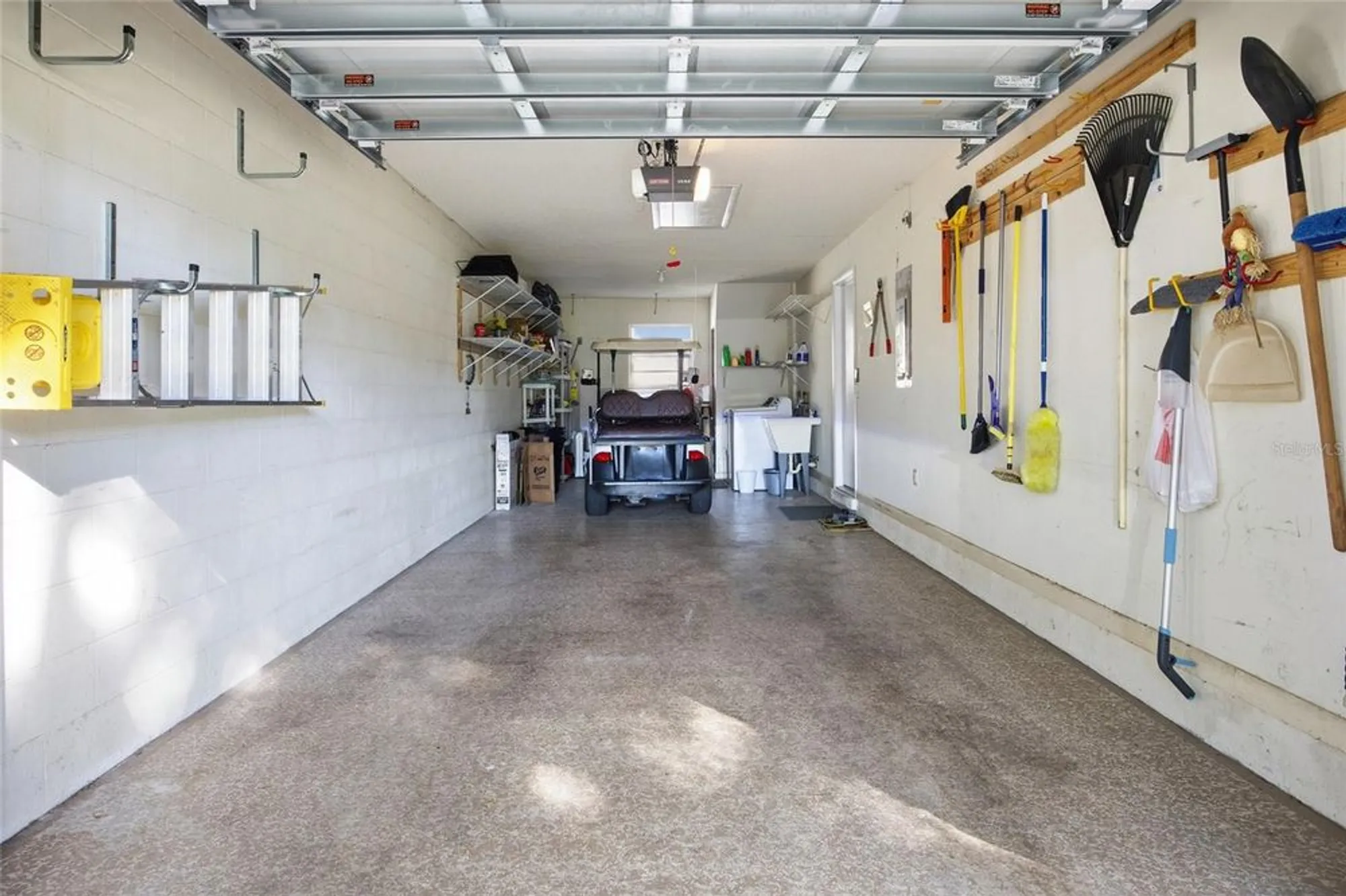 Property Slideshow image 25 of 30 | 8841 sw 91st st d, Ocala, FL, 34481