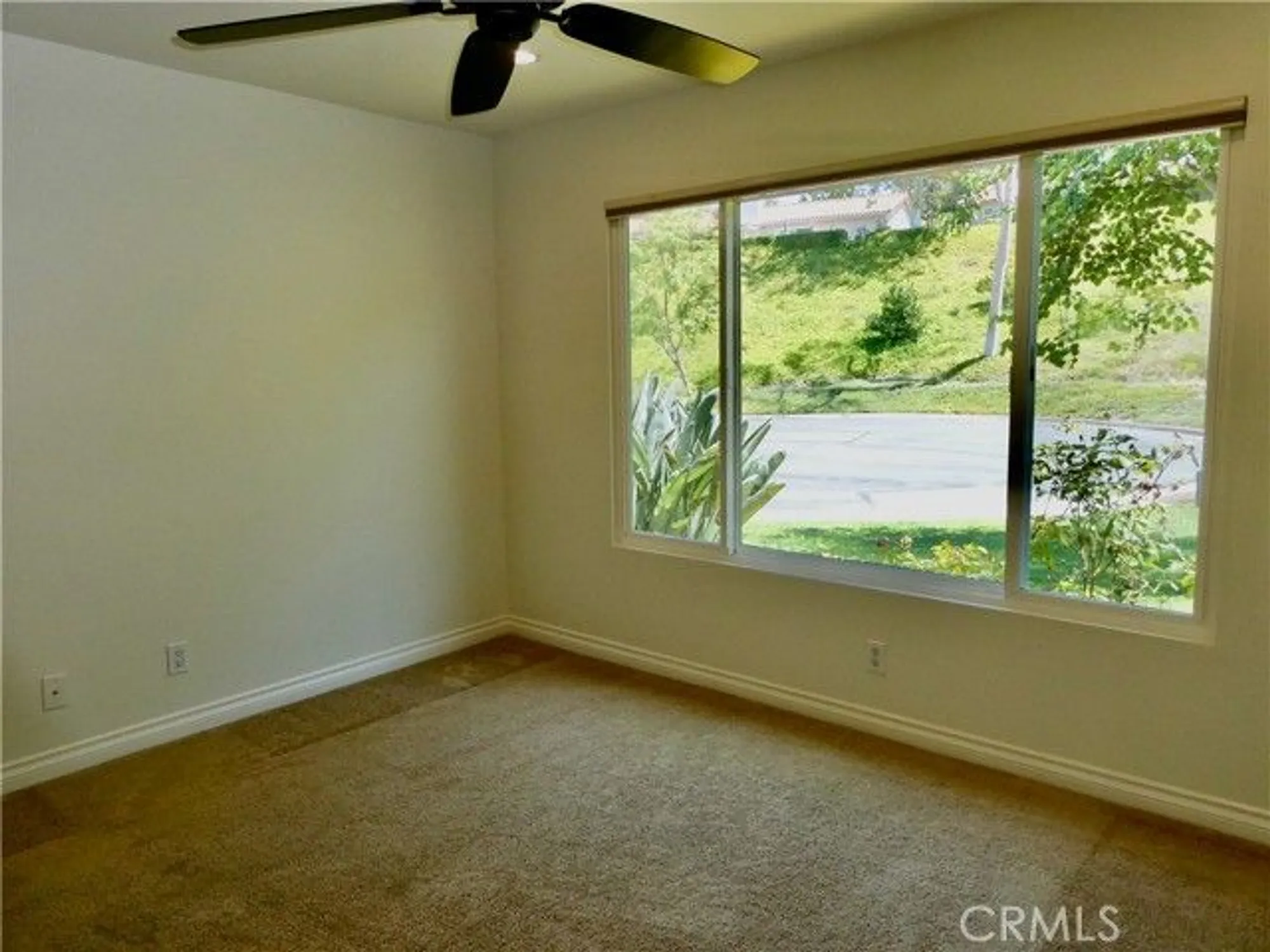 Property Slideshow image 33 of 72 | 23531 via murillo, Mission Viejo, CA, 92692