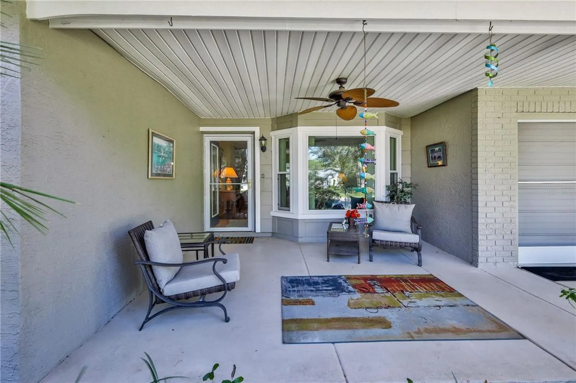 Property Slideshow image 6 of 50 | 6375 ocean pines ln, Spring Hill, FL, 34606