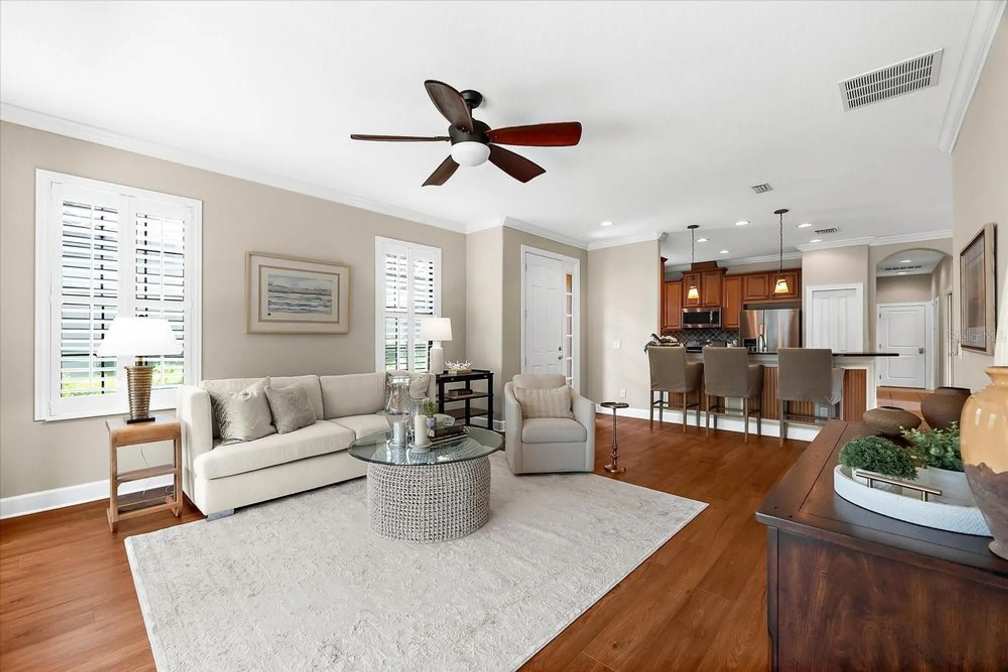 Property Slideshow image 7 of 74 | 5121 serata dr, Lakewood Ranch, FL, 34211