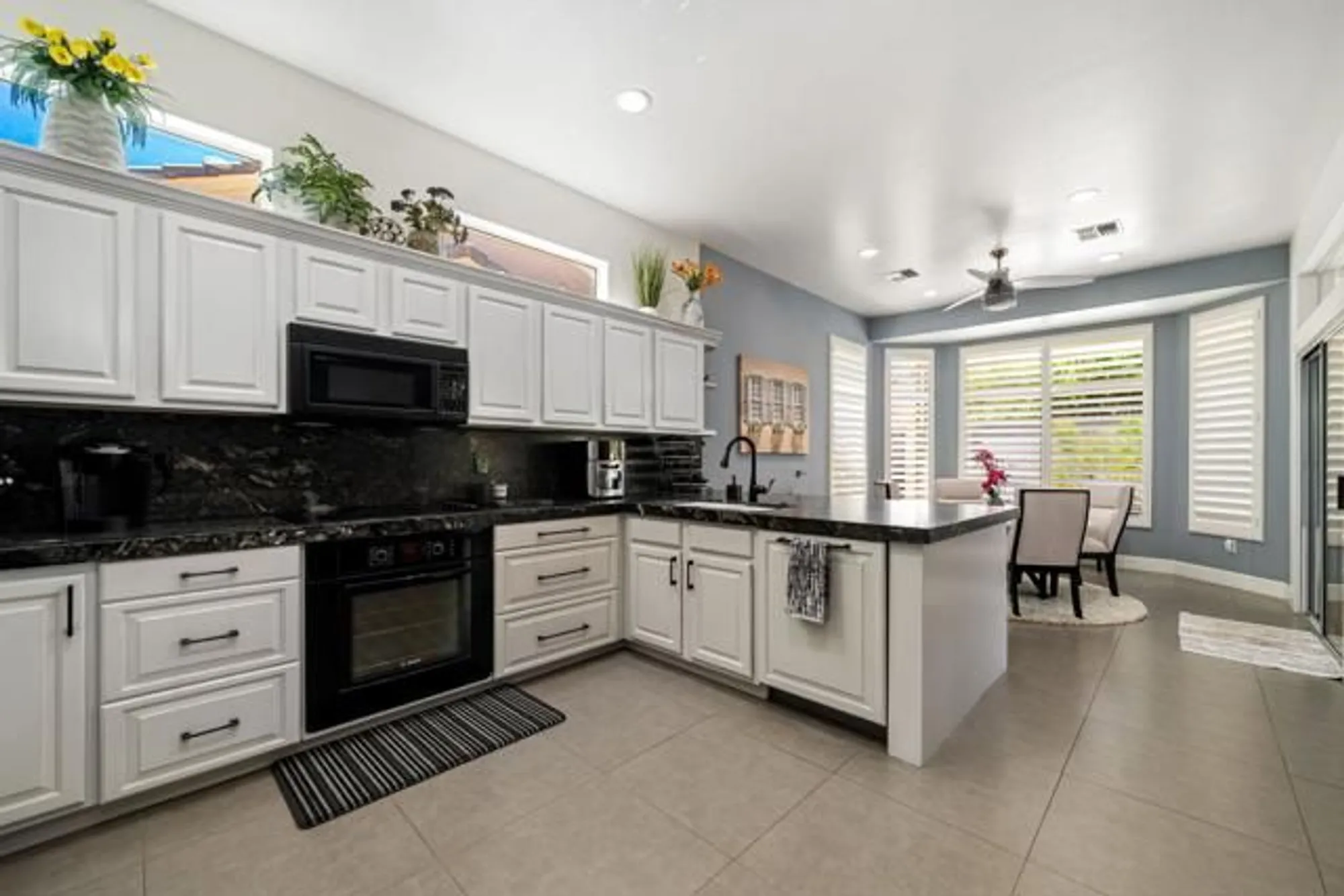 Property Slideshow image 16 of 26 | 36627 crown st, Palm Desert, CA, 92211