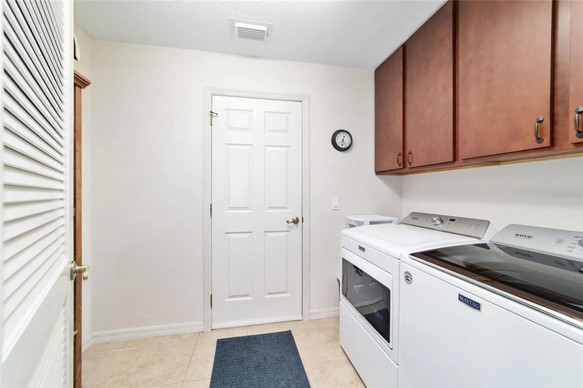 Property Slideshow image 31 of 45 | 1056 sw 159th st, Ocala, FL, 34473