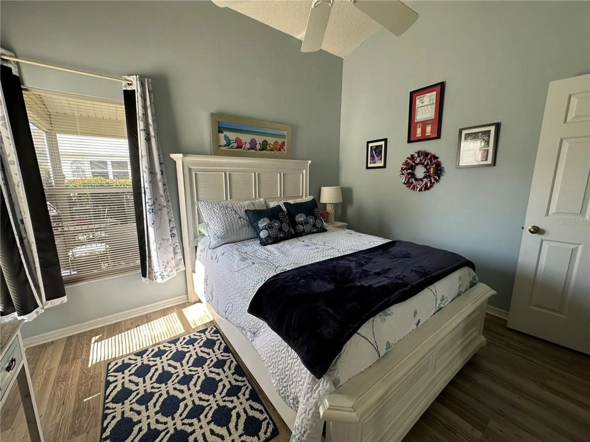 Property Slideshow image 25 of 31 | 25313 jasmine ct, Leesburg, FL, 34748