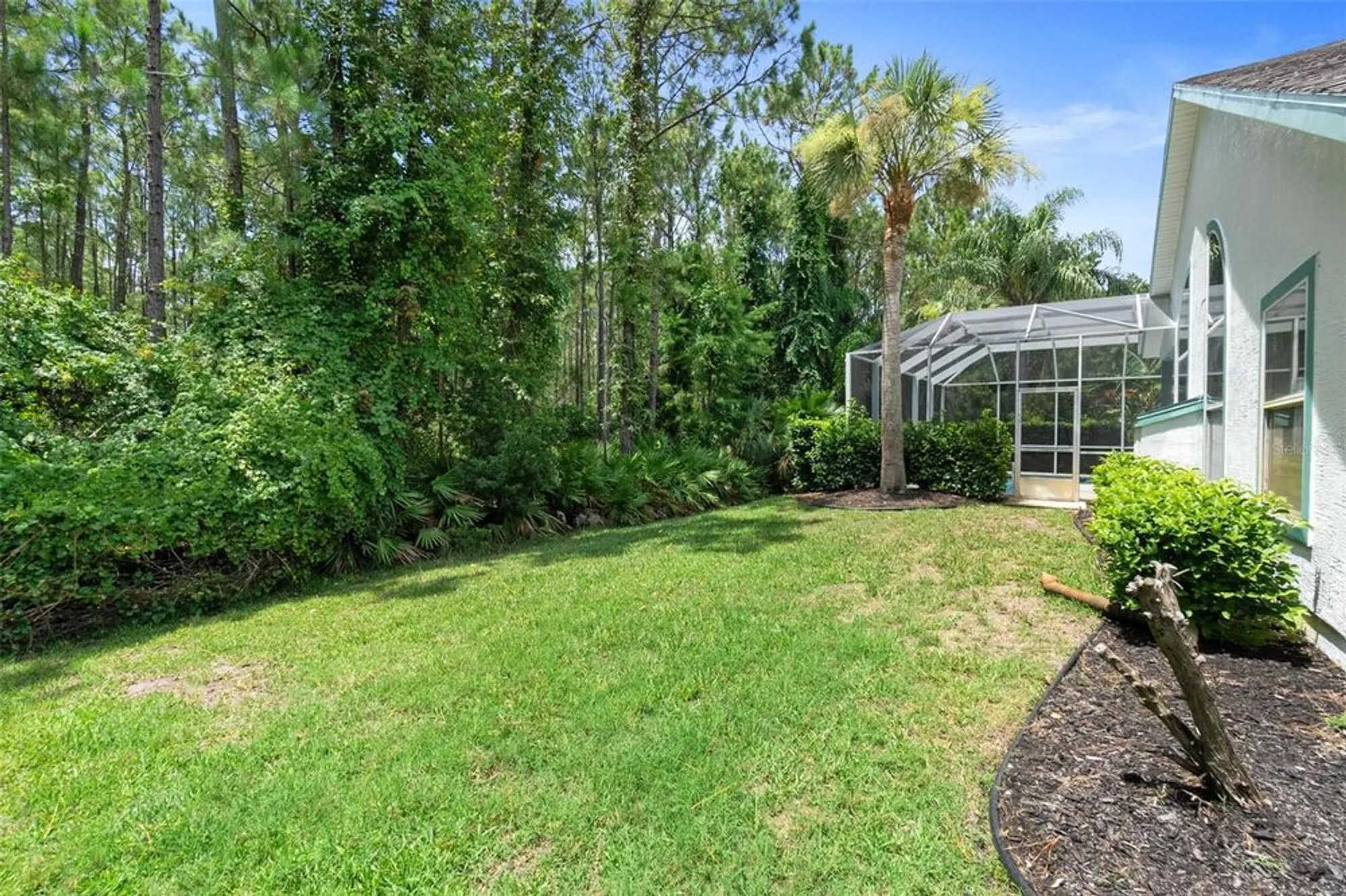 Property Slideshow image 37 of 75 | 1273 sunningdale ln, Ormond Beach, FL, 32174