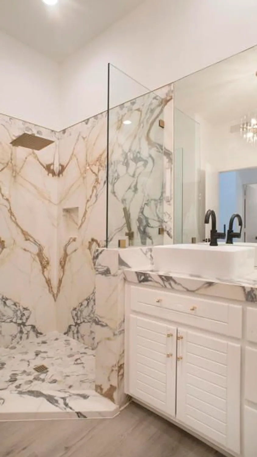 Property Slideshow image 17 of 42 | 54524 inverness way, La Quinta, CA, 92253