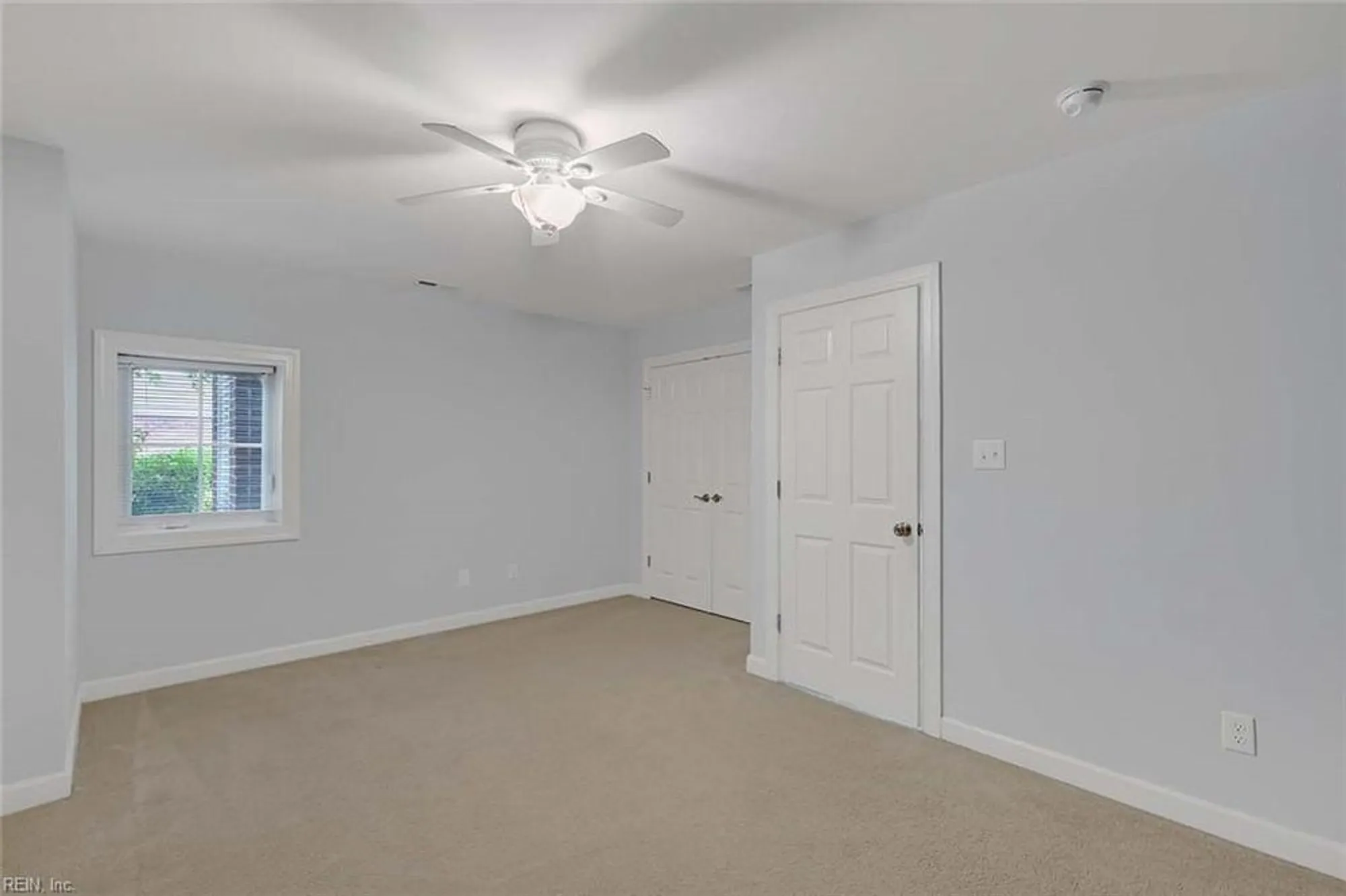 Property Slideshow image 44 of 50 | 4331 audrey ln, Williamsburg, VA, 23188