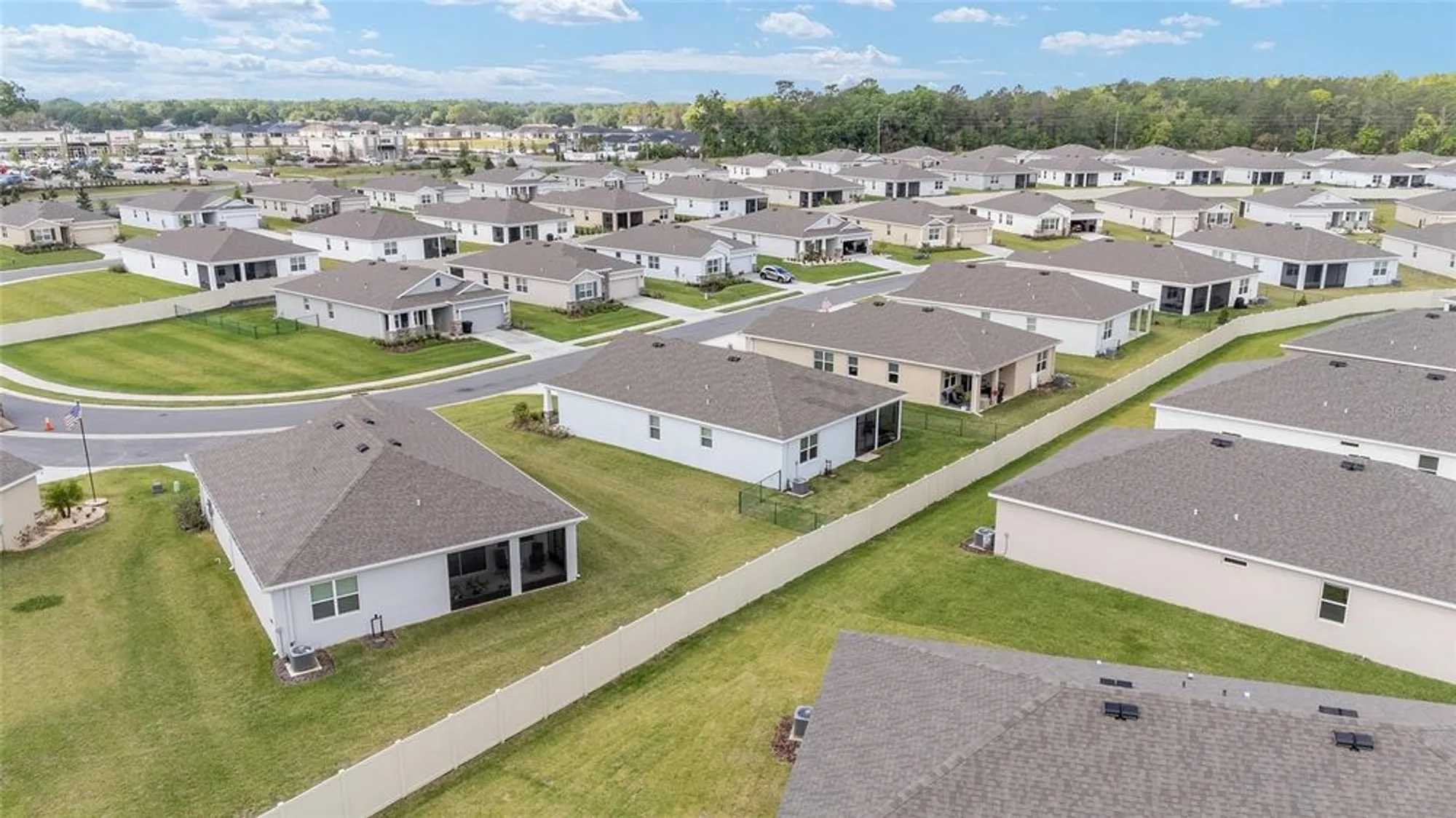 Property Slideshow image 33 of 39 | 6083 sw 93rd cir, Ocala, FL, 34481