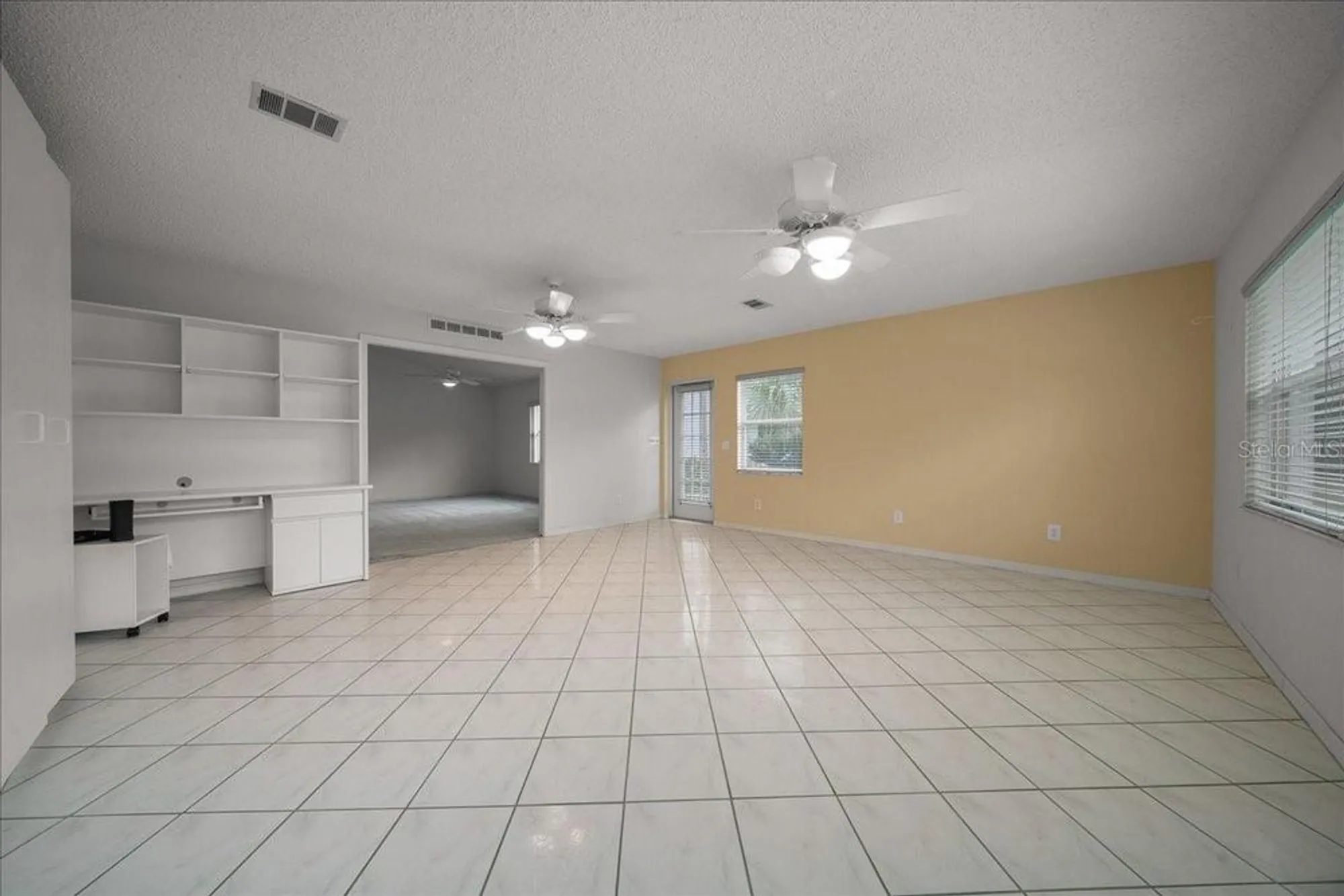 Property Slideshow image 23 of 46 | 9260 sw 92nd place rd, Ocala, FL, 34481