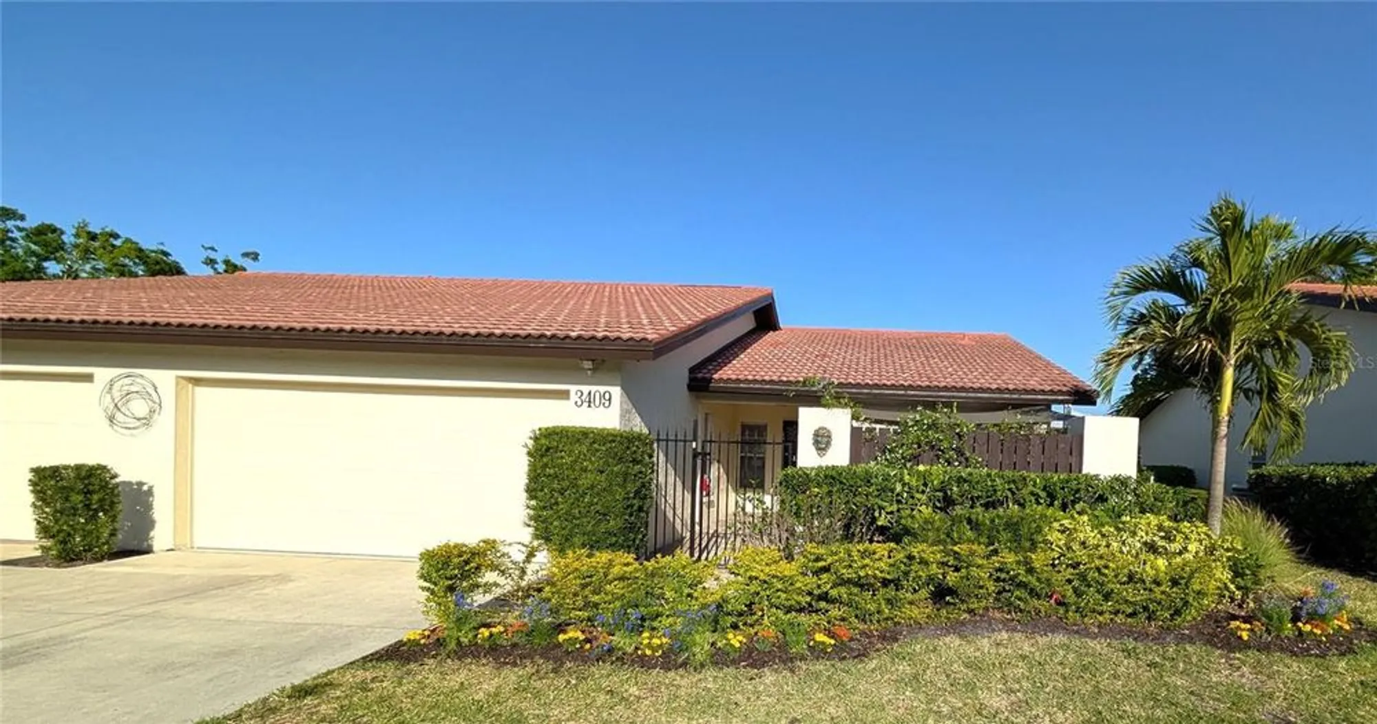 Property Slideshow image 30 of 37 | 3409 montilla ct # 8410, Sarasota, FL, 34232
