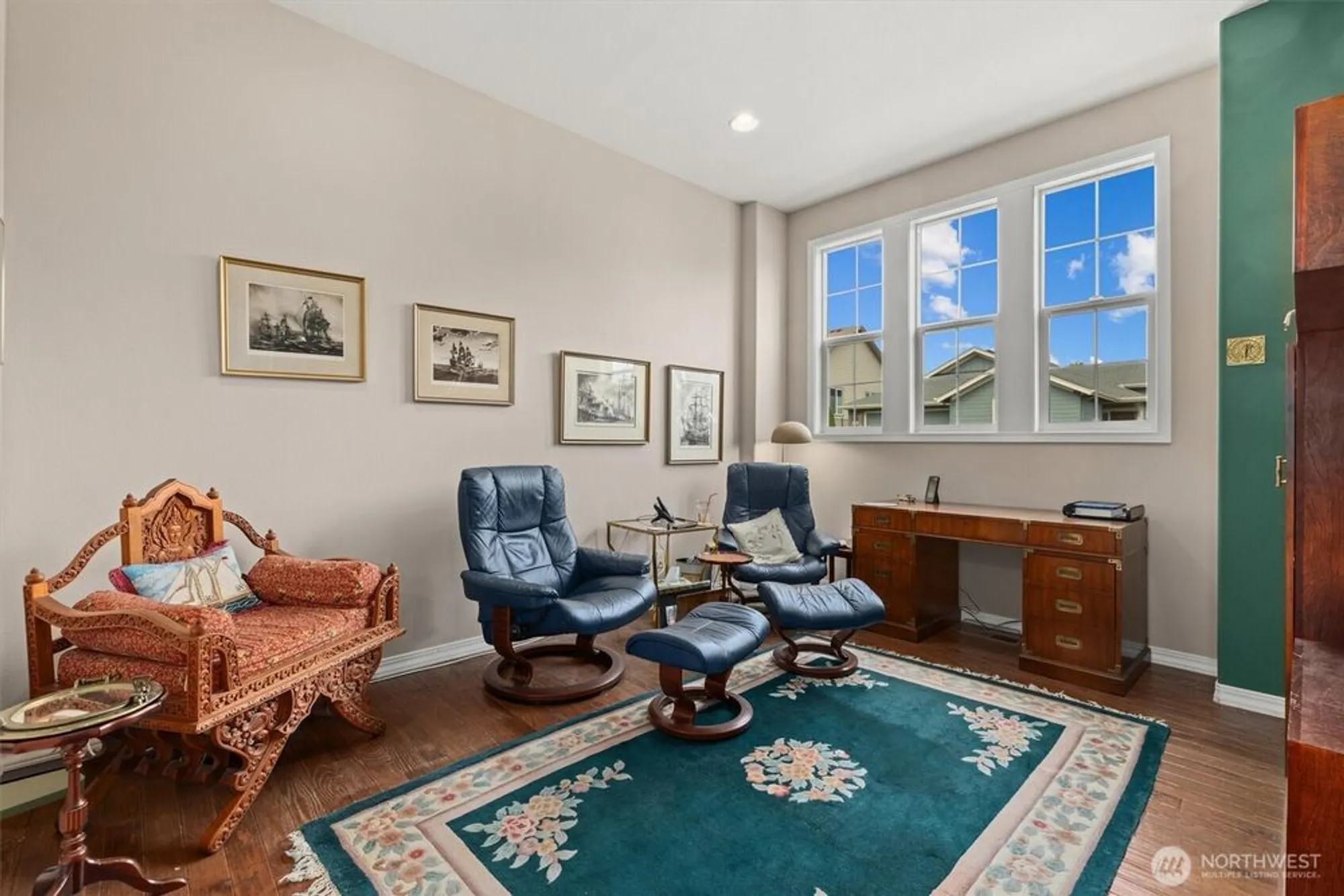 Property Slideshow image 18 of 38 | 23263 ne 126th st, Redmond, WA, 98053