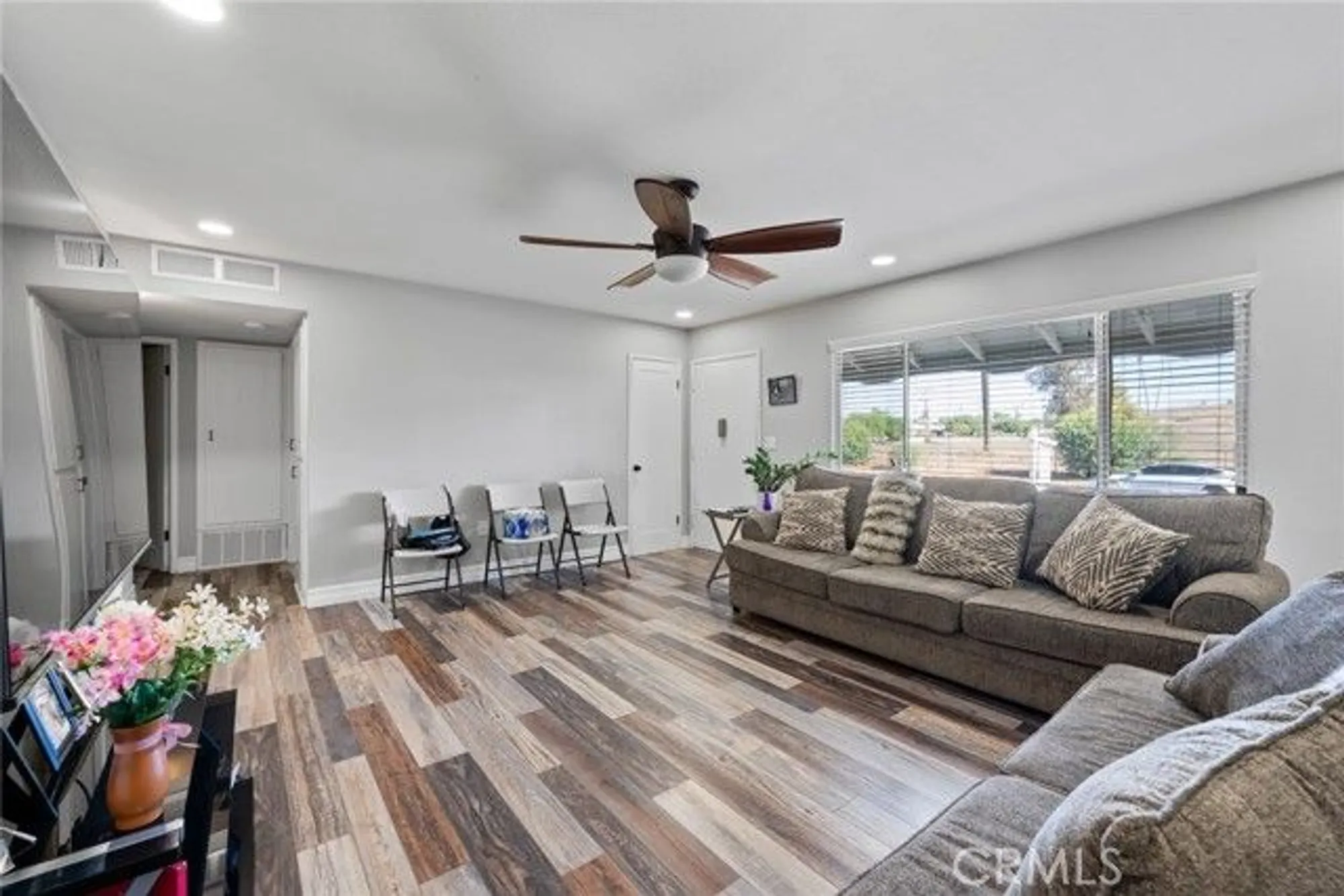 Property Slideshow image 4 of 30 | 29151 thornhill dr, Menifee, CA, 92586