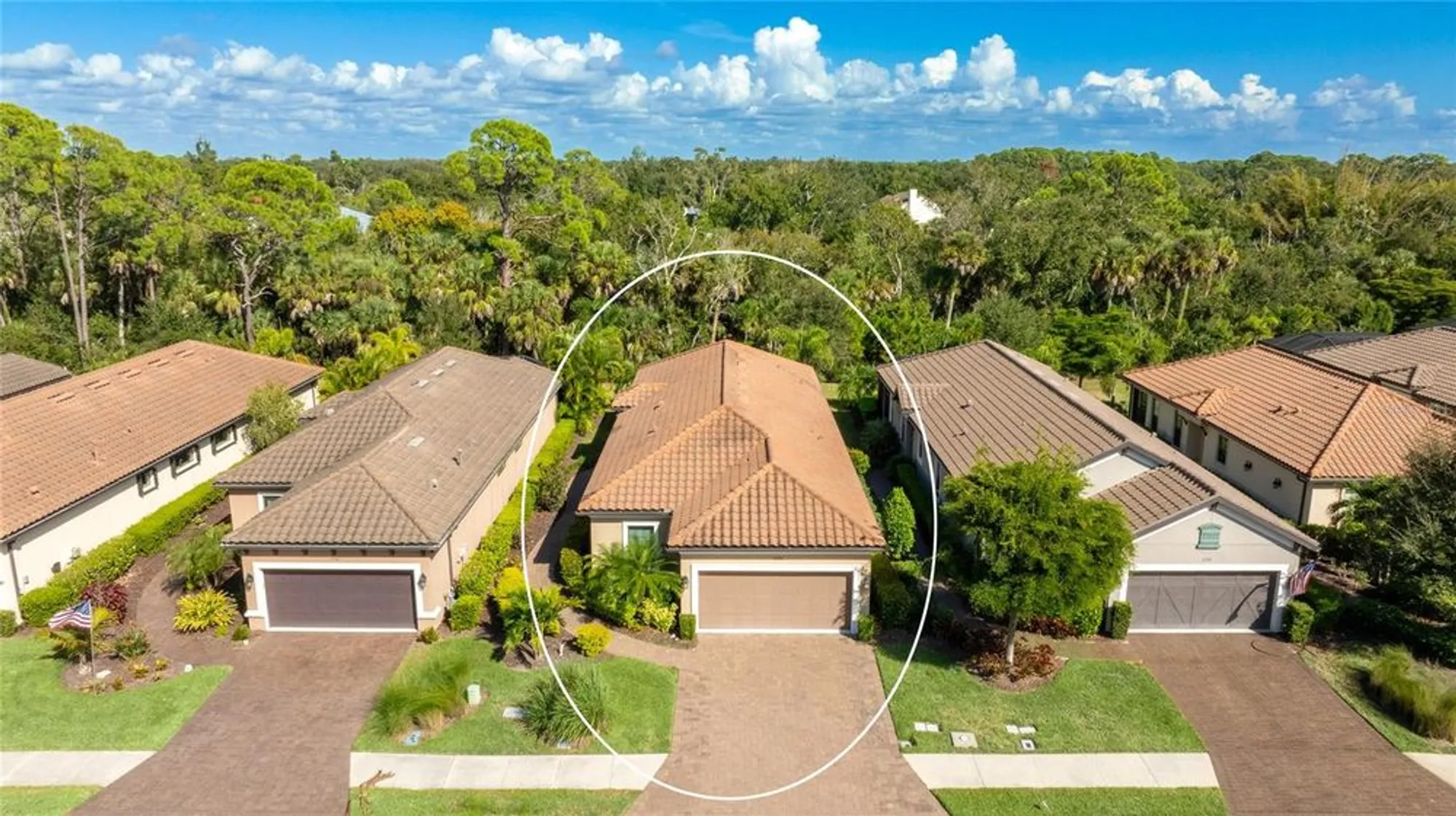 Property Slideshow image 3 of 94 | 5720 semolino st, Nokomis, FL, 34275