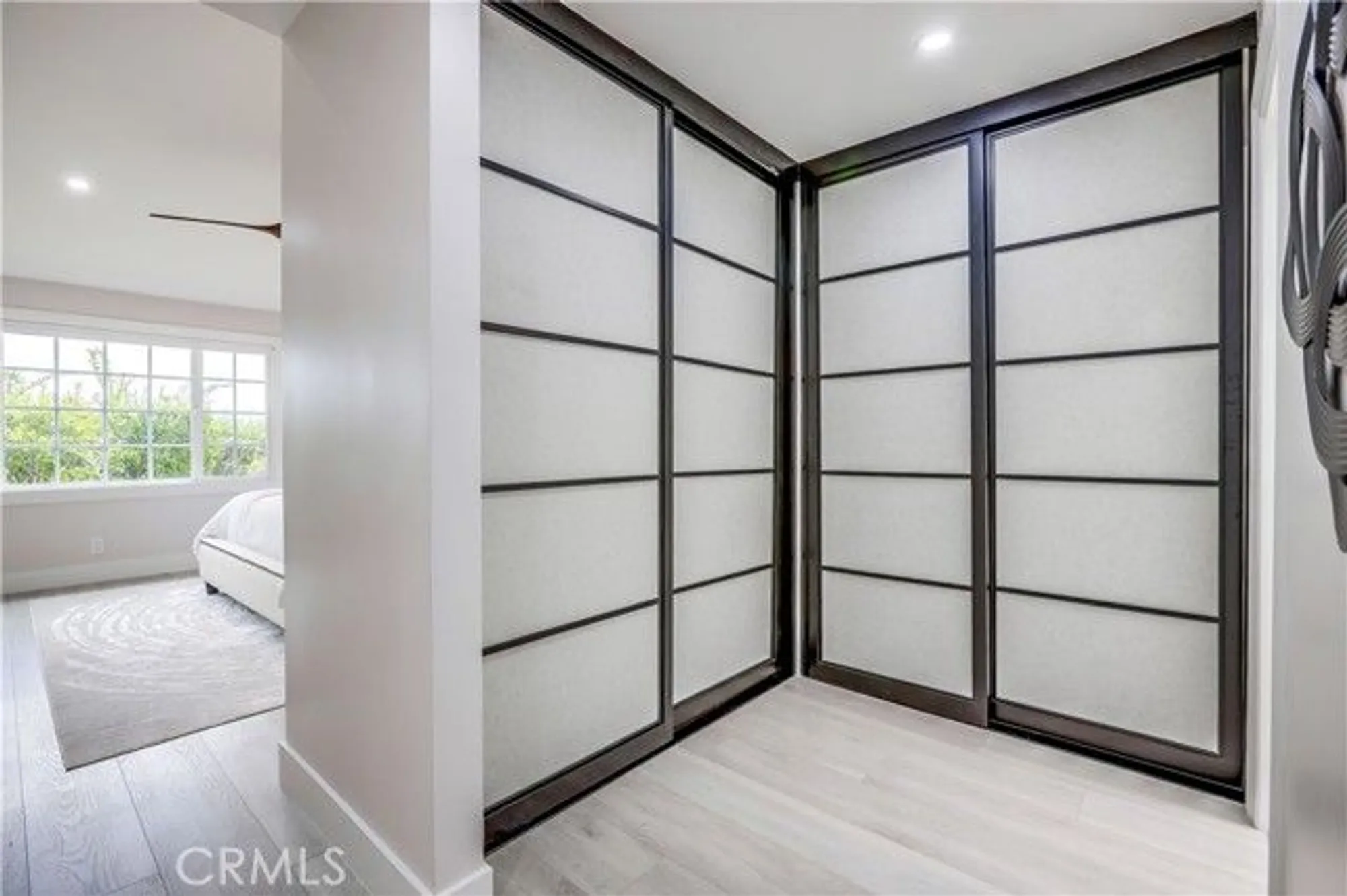 Property Slideshow image 32 of 53 | 22876 montalvo rd, Laguna Niguel, CA, 92677