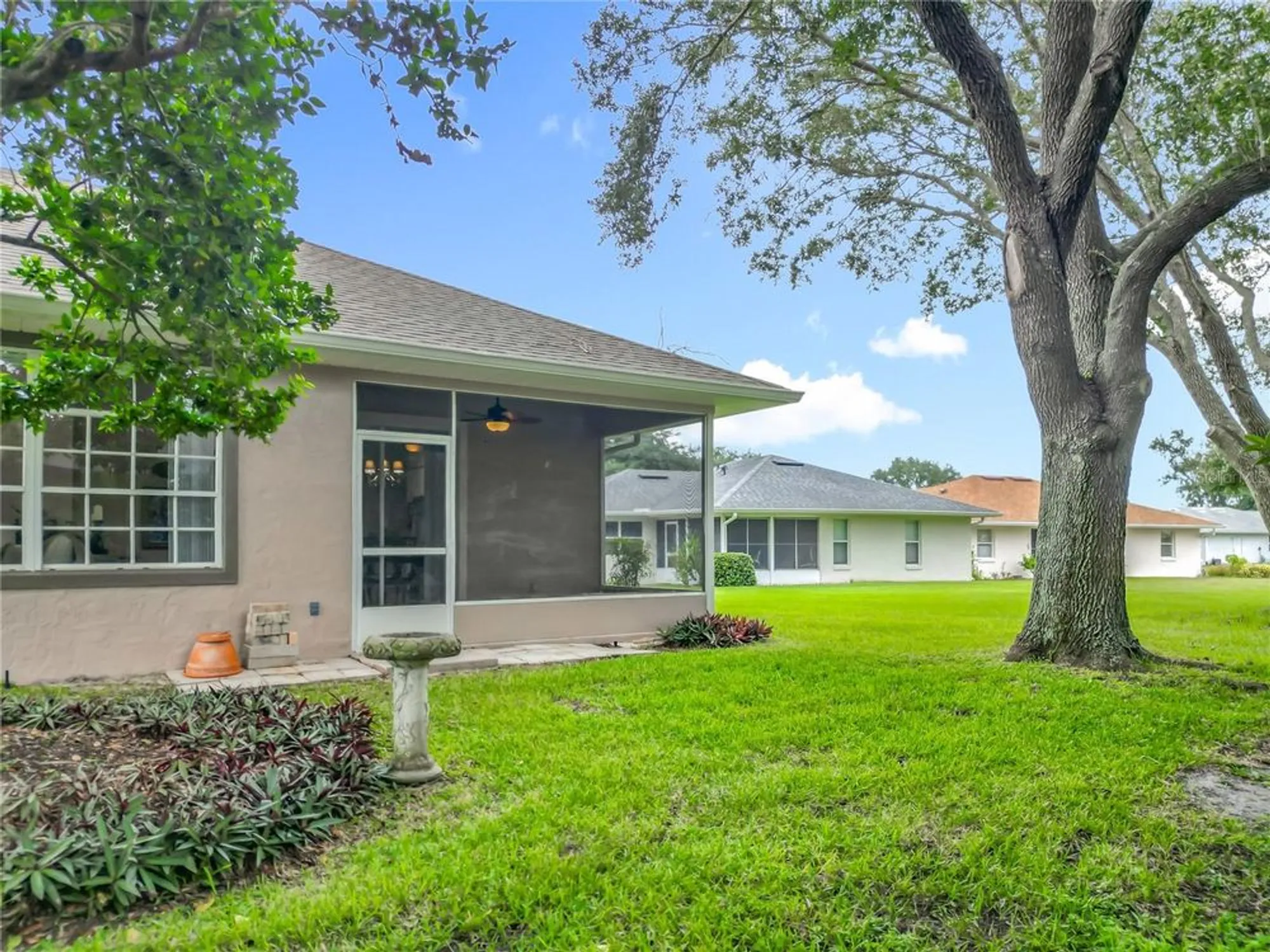 Property Slideshow image 55 of 73 | 5902 princess diana ct, Leesburg, FL, 34748