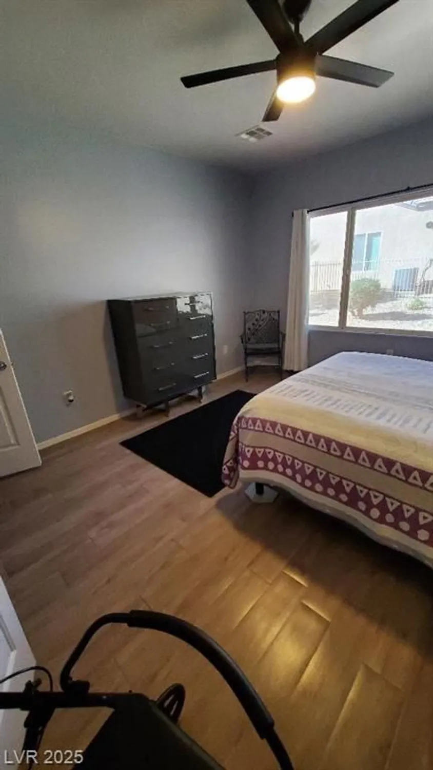 Property Slideshow image 11 of 32 | 7745 fruit dove st, North Las Vegas, NV, 89084