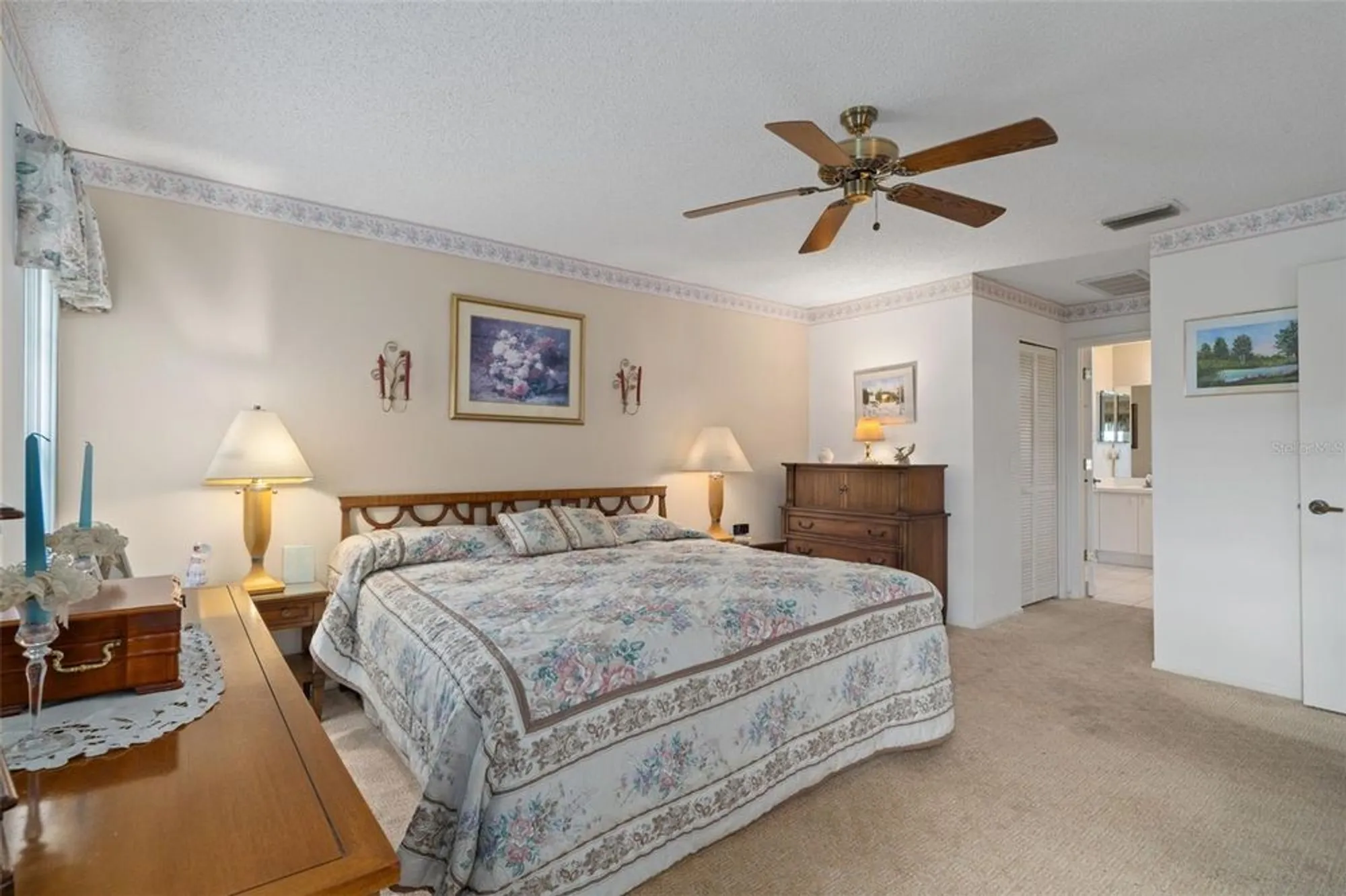 Property Slideshow image 29 of 63 | 2254 dove hollow dr, Spring Hill, FL, 34606