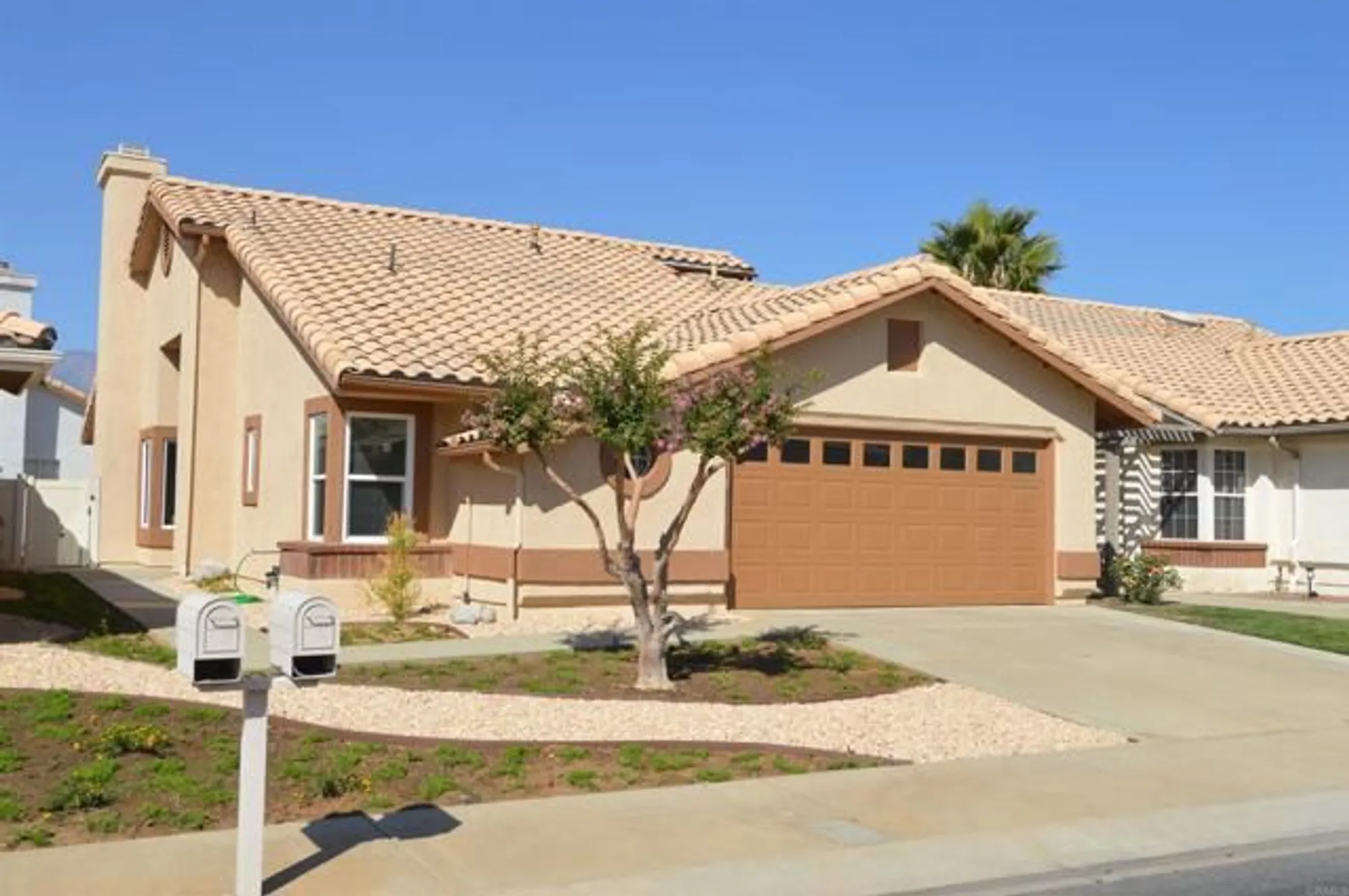 Property Slideshow image 1 of 32 | 6173 inverness dr, Banning, CA, 92220
