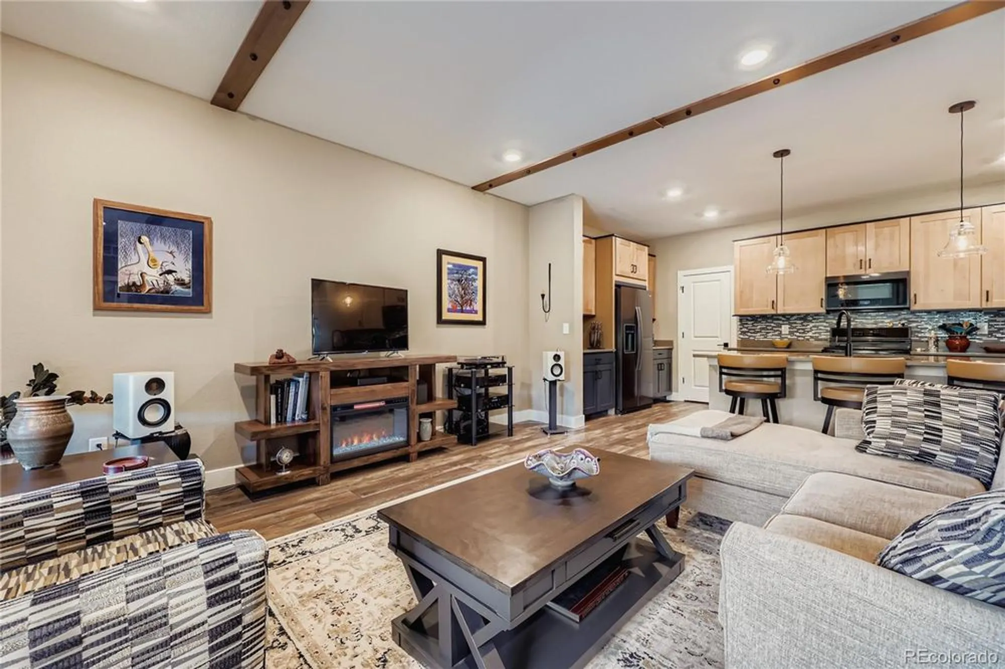 Property Slideshow image 8 of 29 | 487 hideaway ct, Castle Rock, CO, 80104