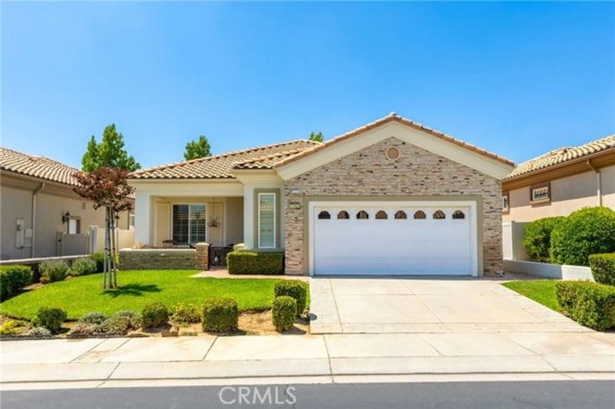 Property Slideshow image 25 of 25 | 1742 litchfield dr, Banning, CA, 92220