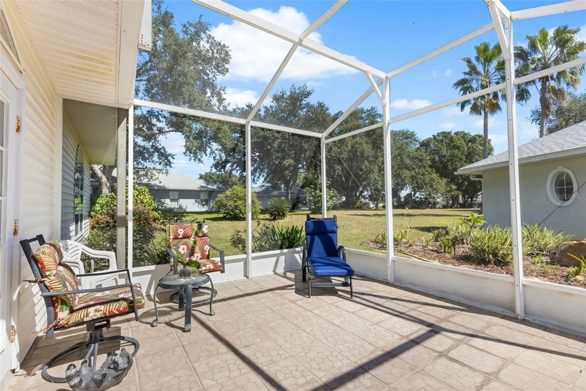 Property Slideshow image 22 of 68 | 5619 prince andrew ct, Leesburg, FL, 34748